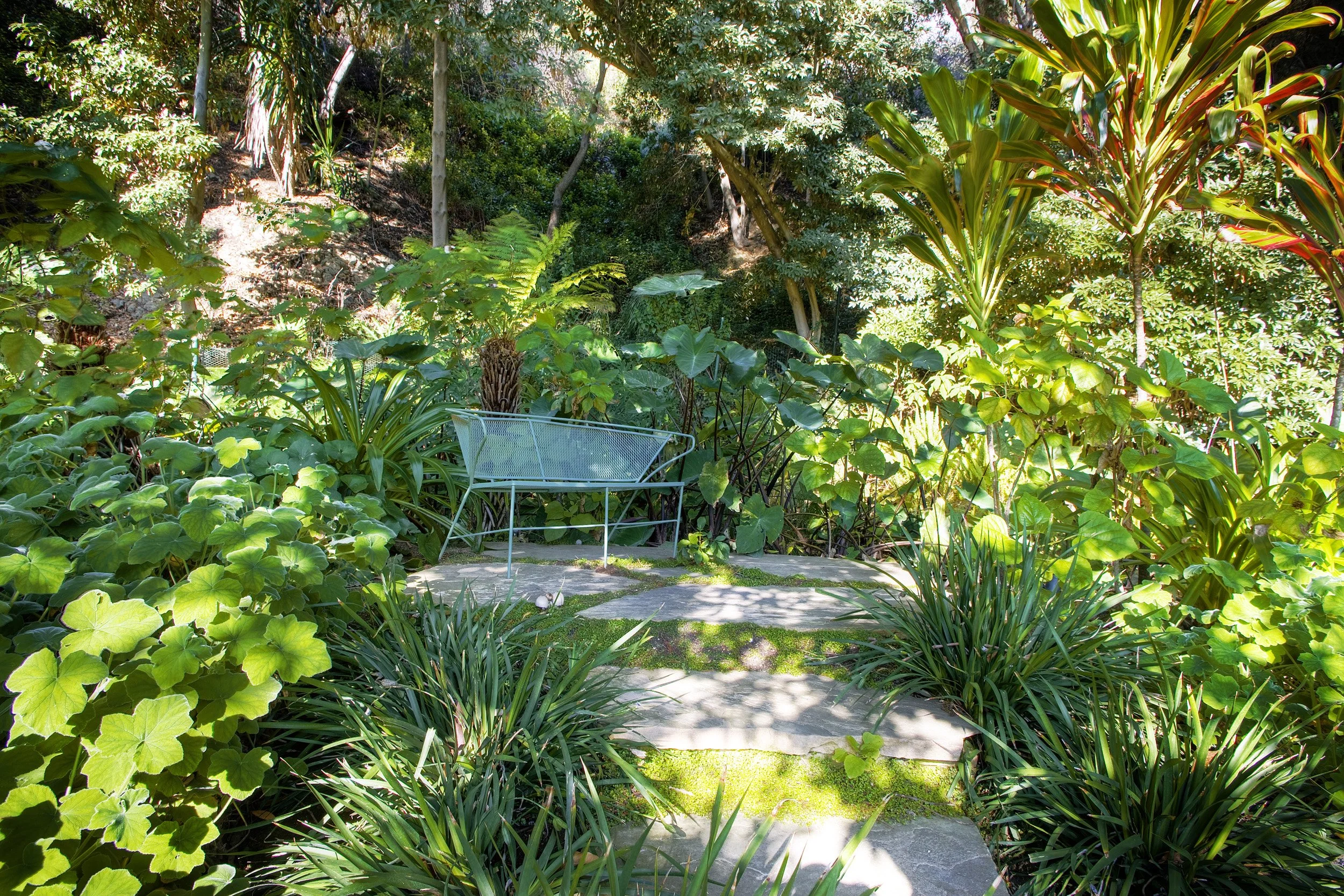 050-Simon-House-Garden-Grounds-04.jpg