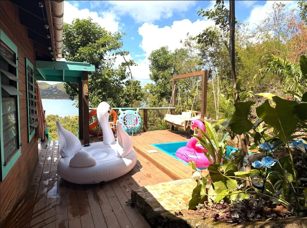 PL-9001-st-john-tropical-ocean-view-villa-017.jpg