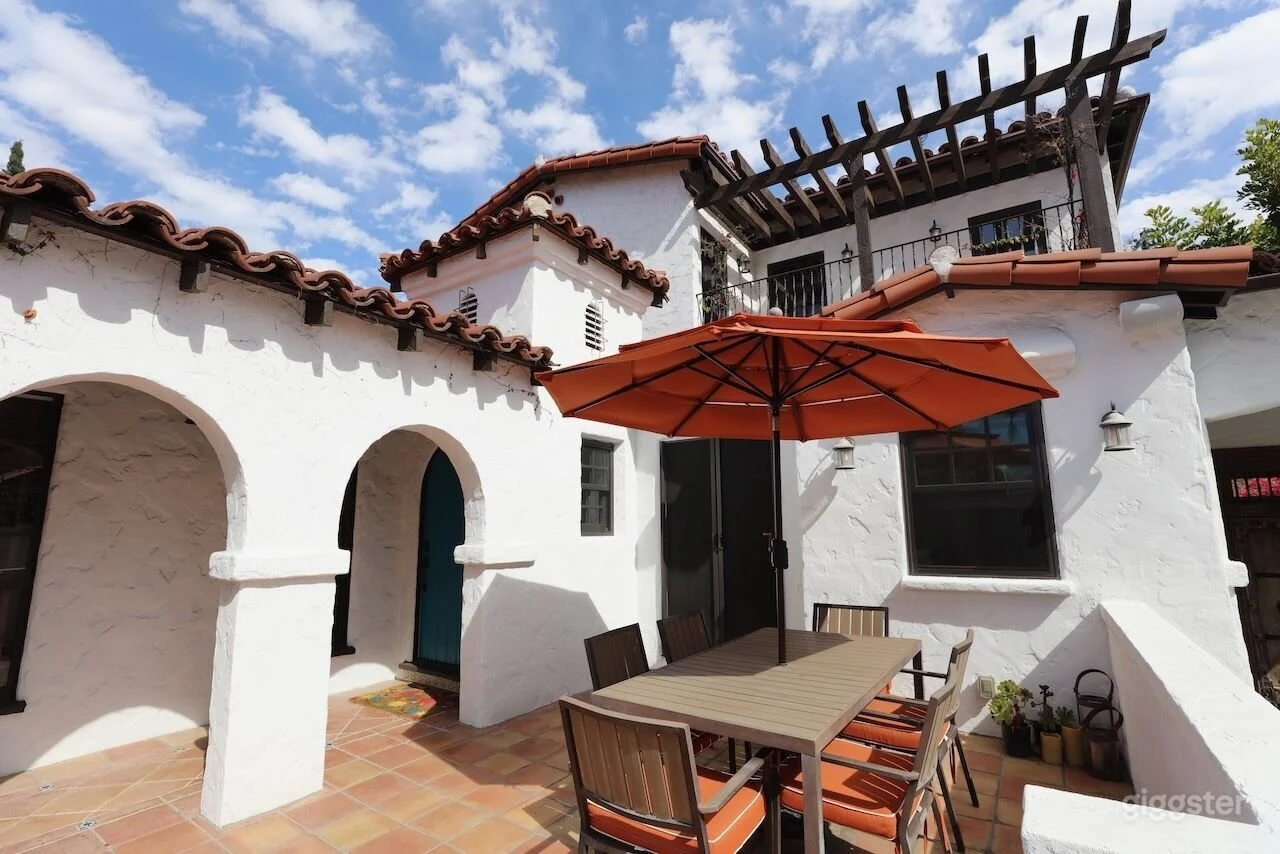 046_Toluca_Lake_Spanish_Revival.jpg