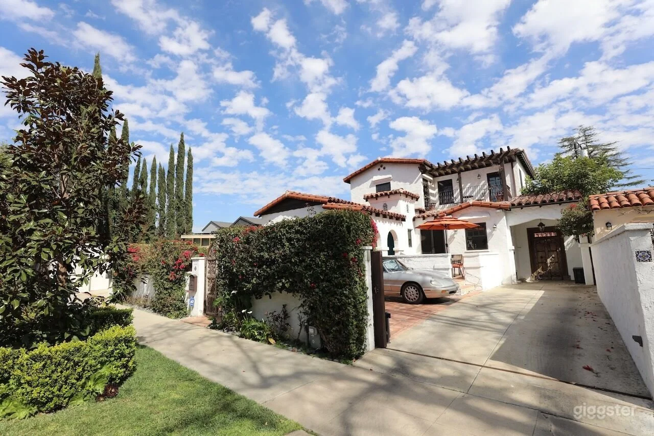 051_Toluca_Lake_Spanish_Revival.jpg