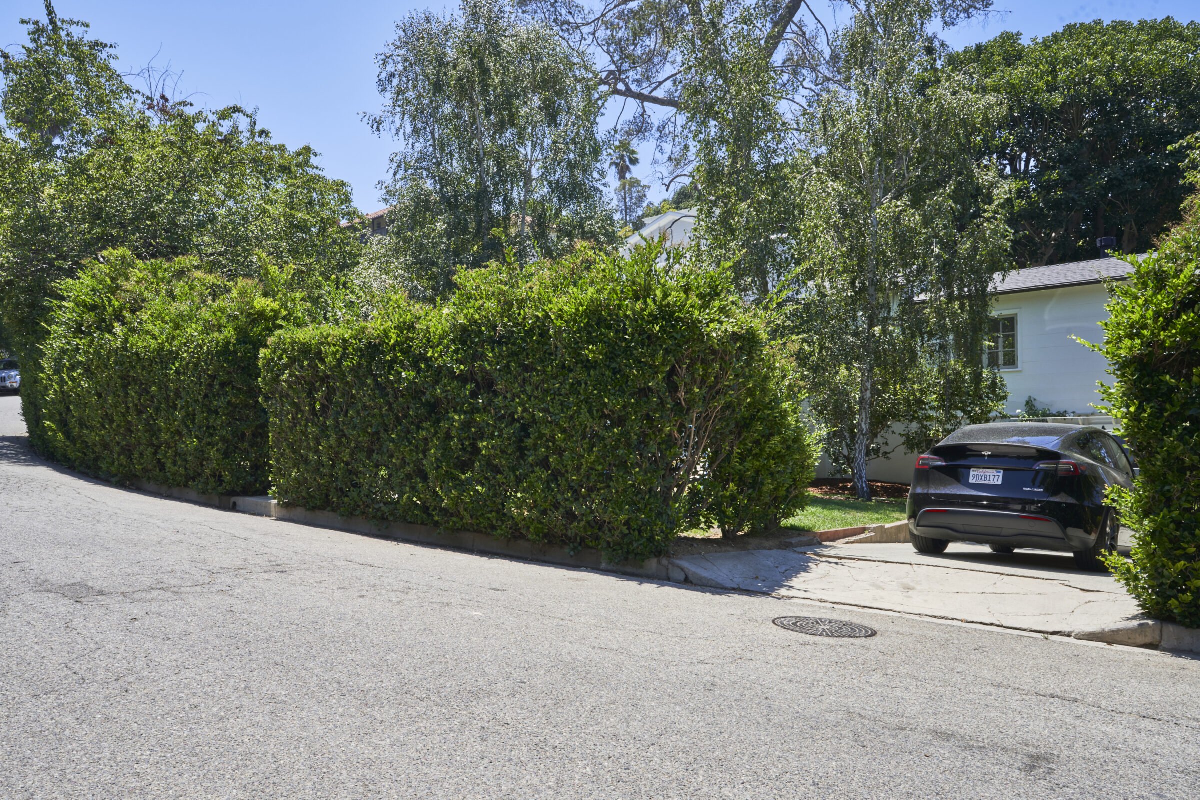 2531-ParkOakDrive-V2-WEB_044.jpg