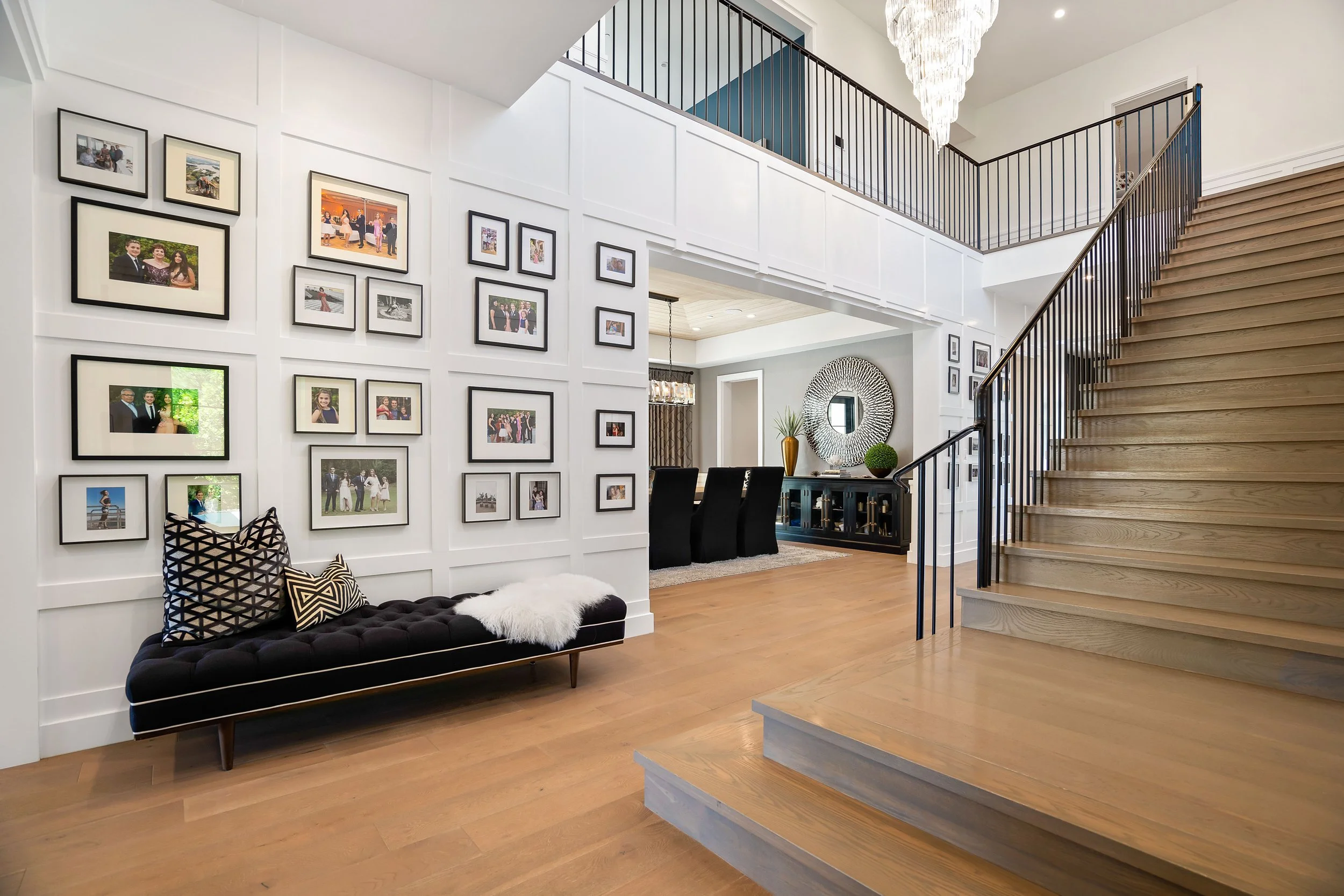 Collins-13-stairs.jpg