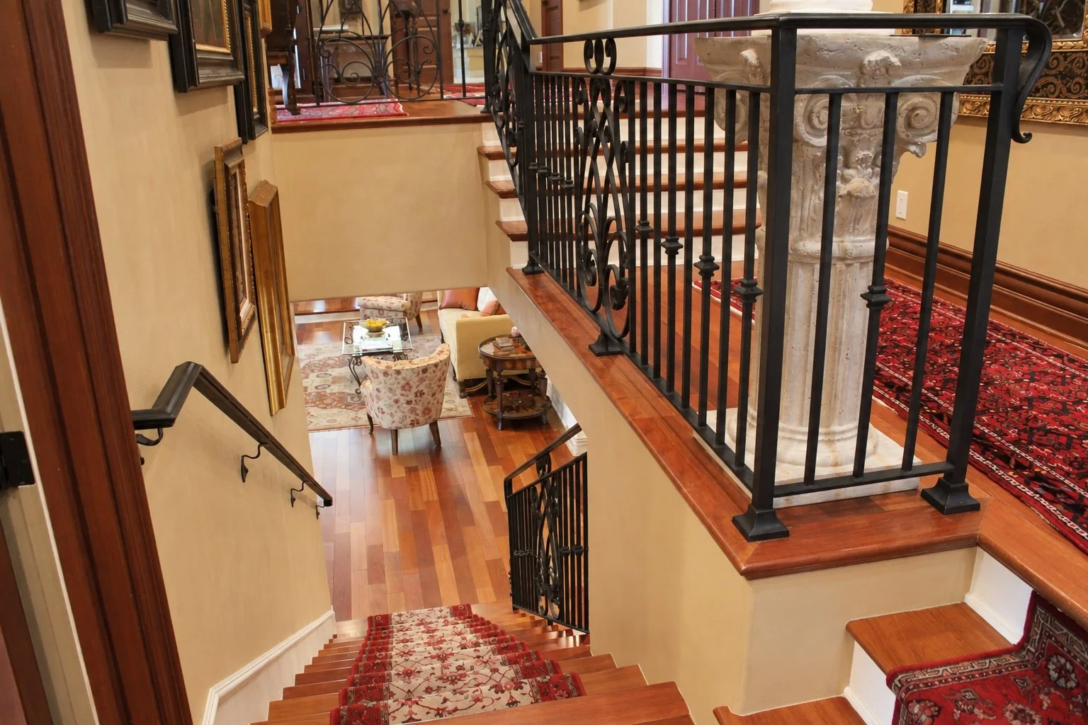 20-staircase-overlook.jpg