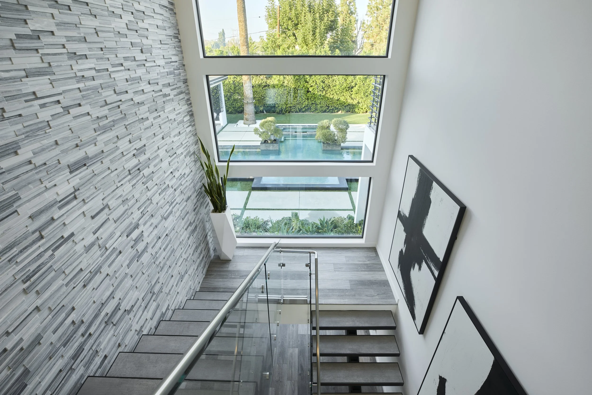 Scott_House_211204_0304_HDR.jpg