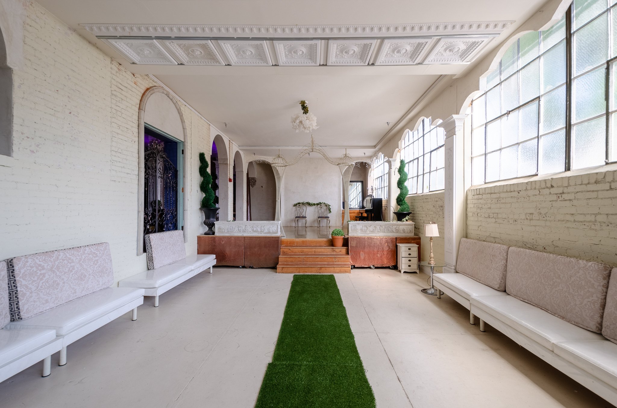 StageGarden1.jpg