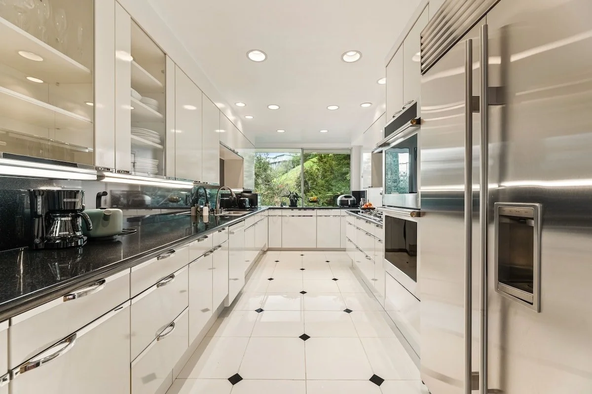 PL-3103-sherman-oaks-neutra-view-house-004.jpg