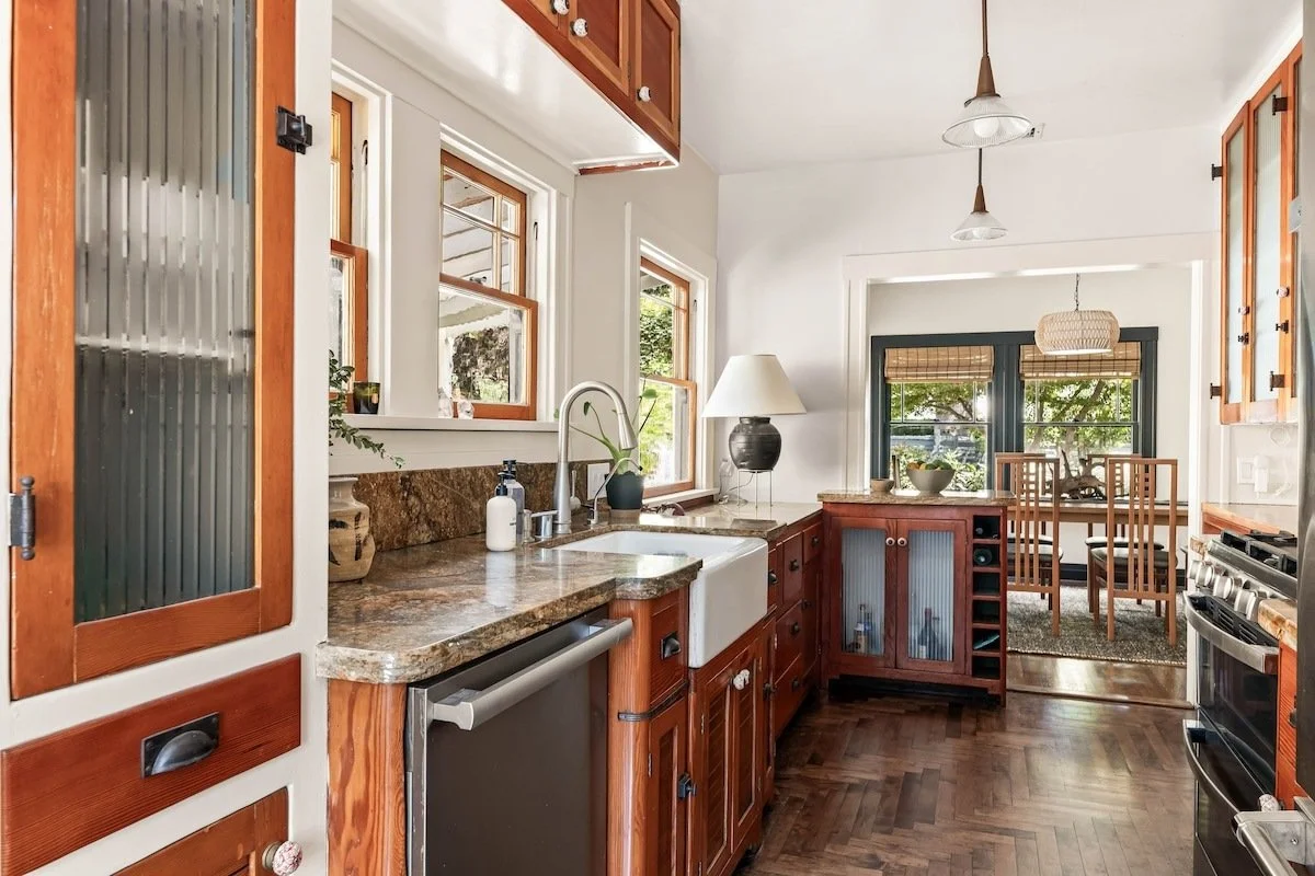 PL-6101-west-hollywood-historic-craftsman-023.jpg