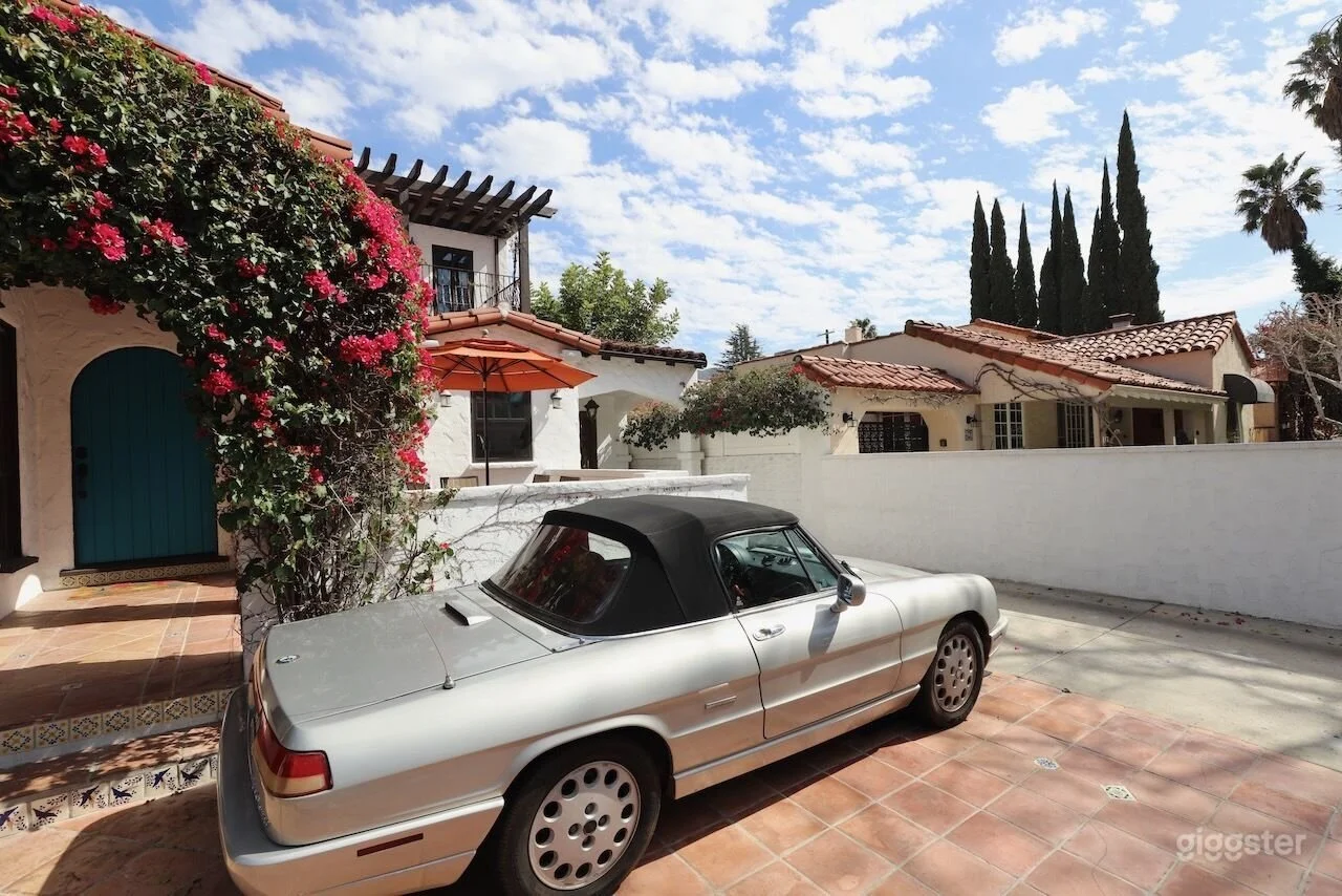 037_Toluca_Lake_Spanish_Revival.jpg