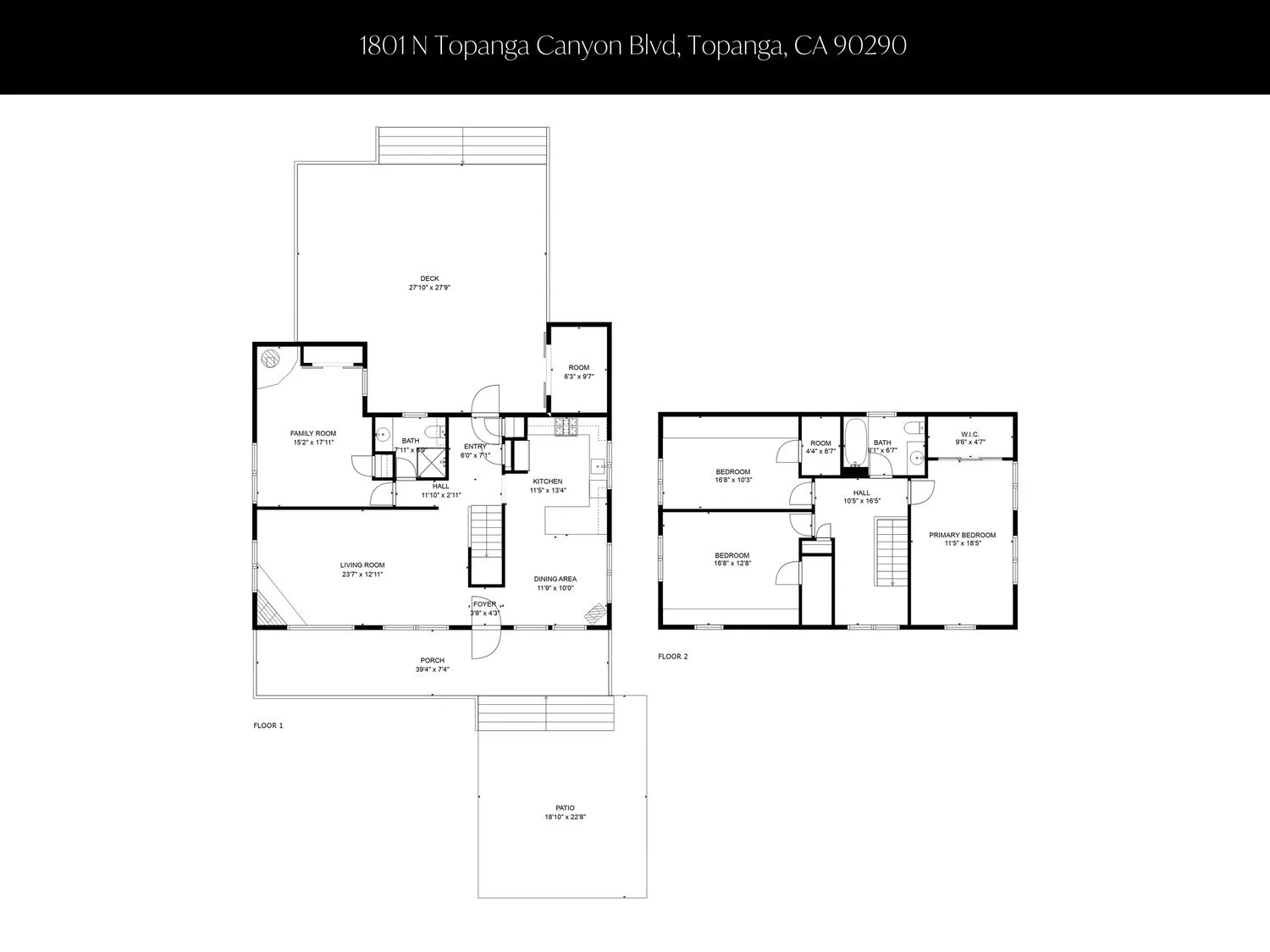 Floor Plan Log Cabin.jpg