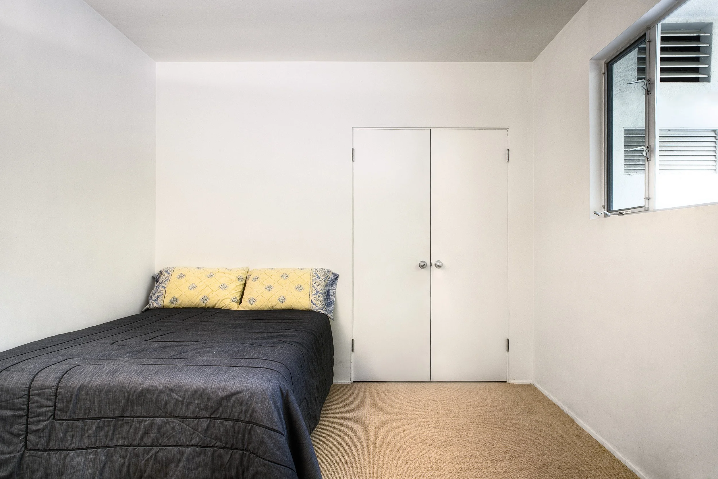 027-Simon-House-Bedroom-06.jpg