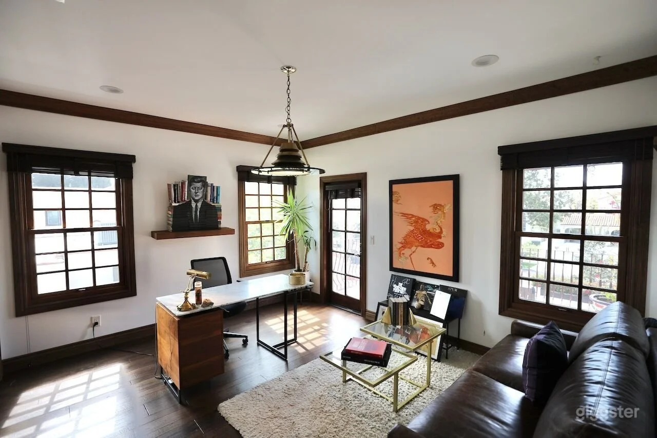 015_Toluca_Lake_Spanish_Revival.jpg