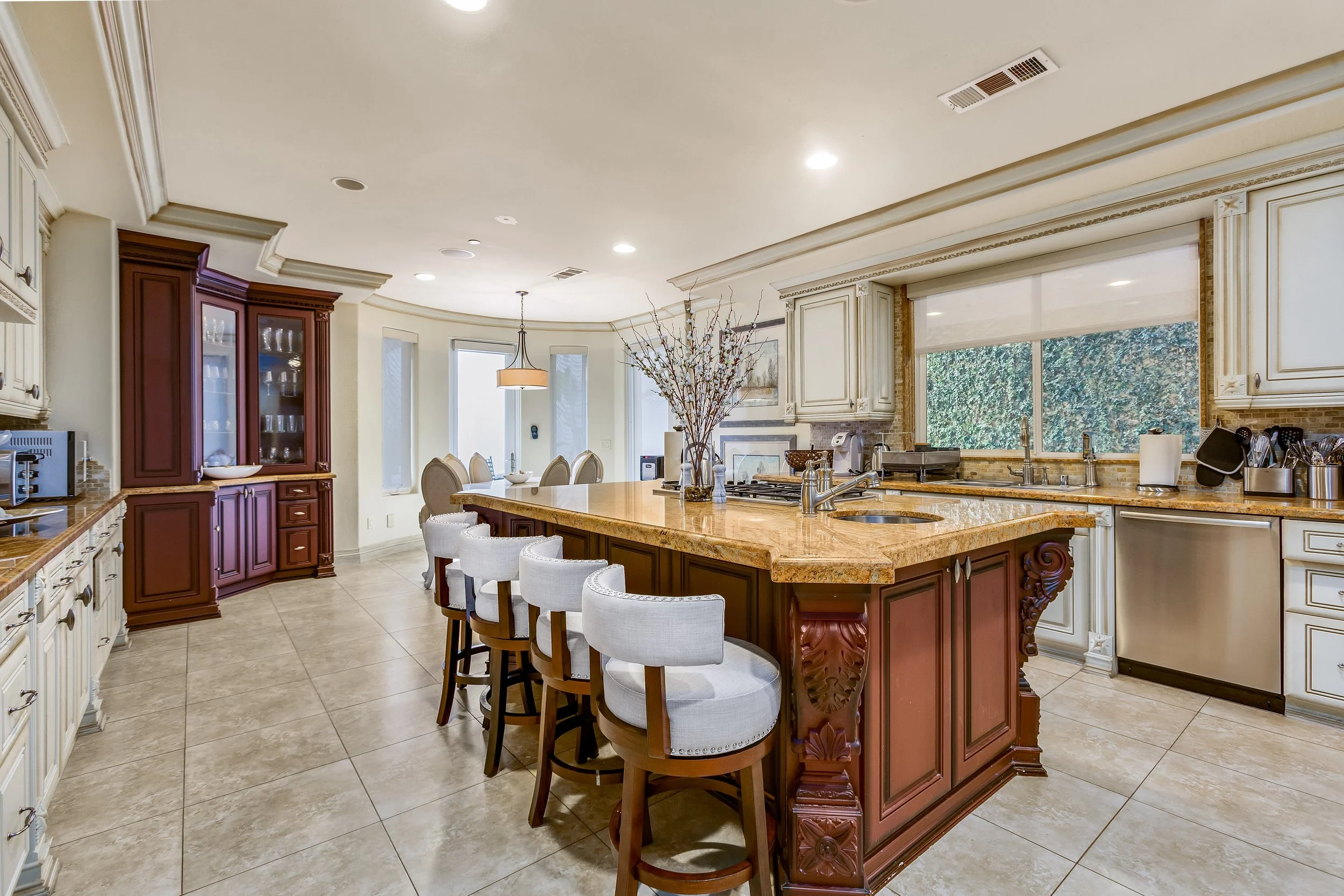 1441_Robmar_Dr_Beverly_Hills_CA_9021000022.jpg