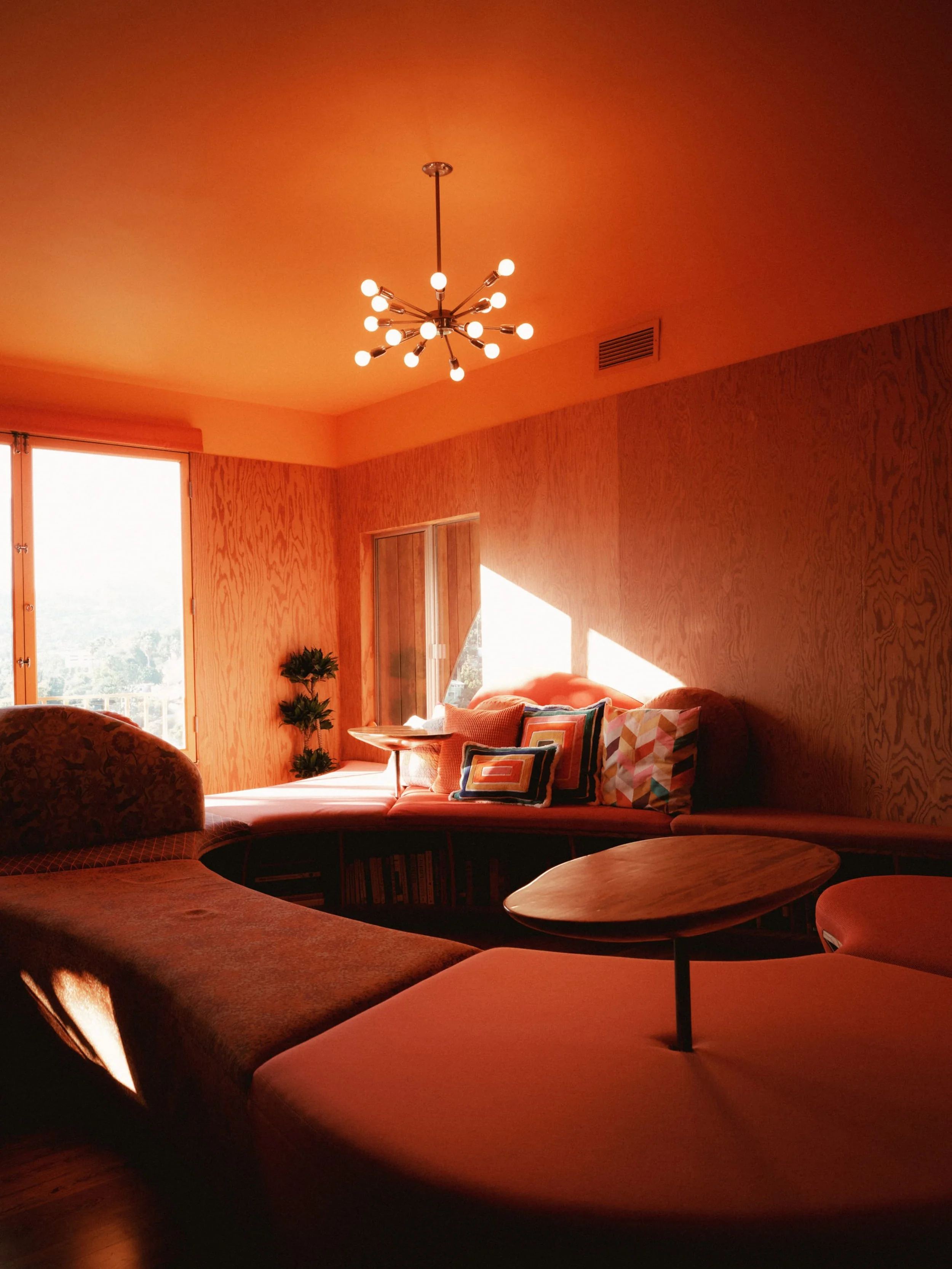 009_Living_Room.jpg
