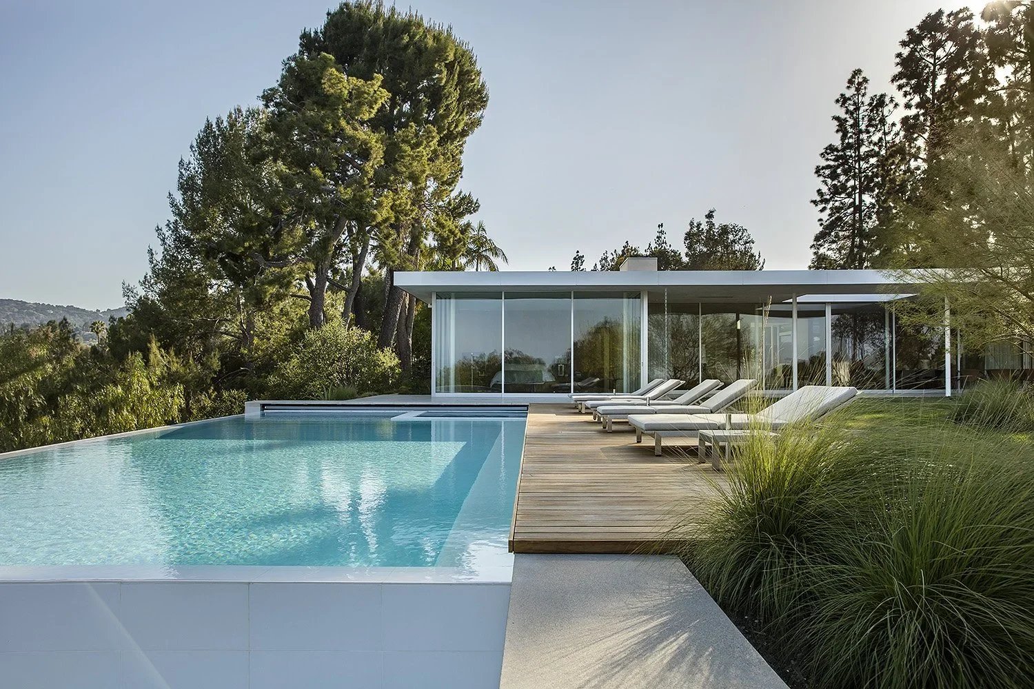 Chris-Sosa-Landscape-Architecture-Clear-Oak-Residence-01.jpg.webp