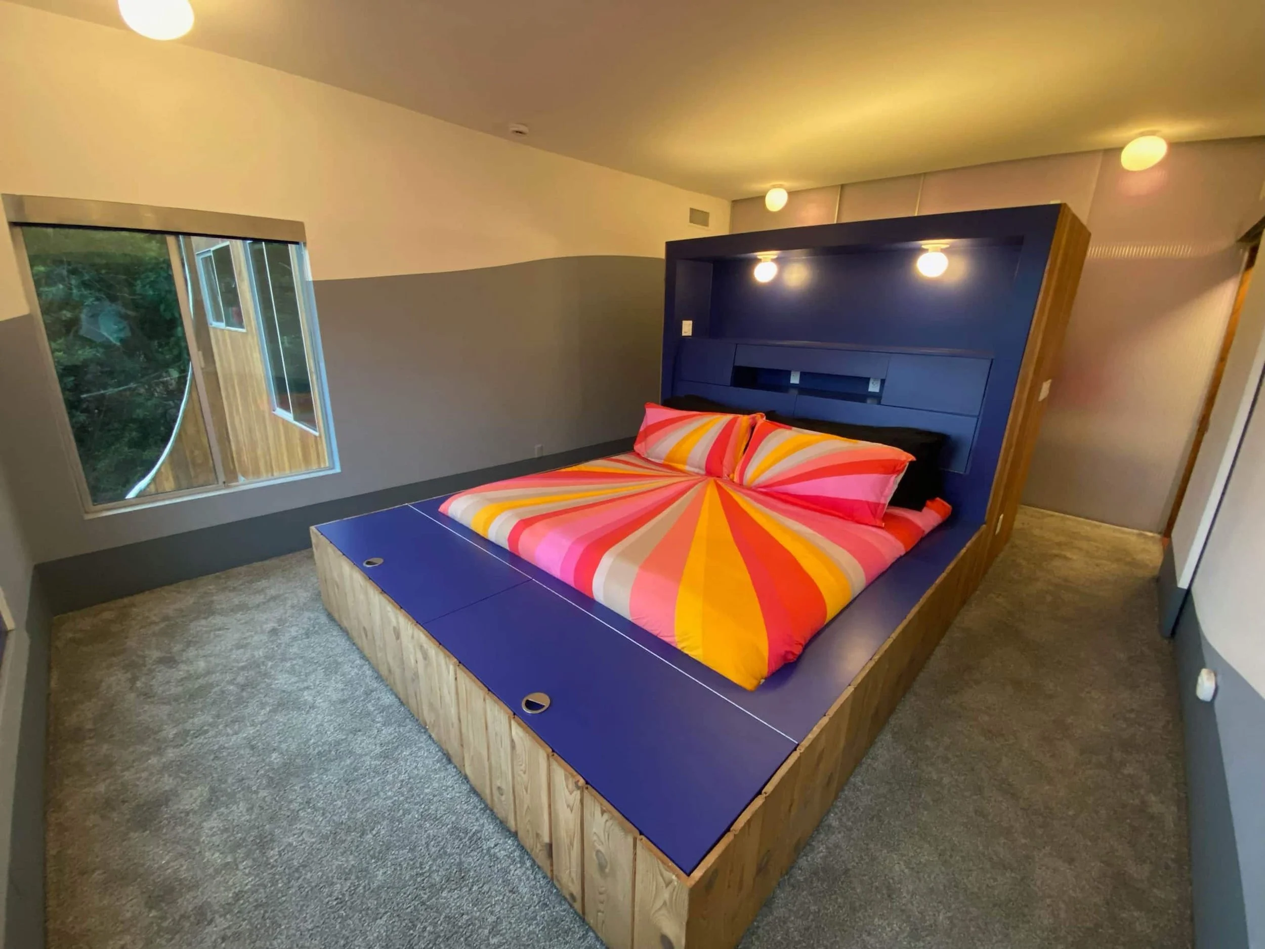 020_Primary_Bedroom.jpg