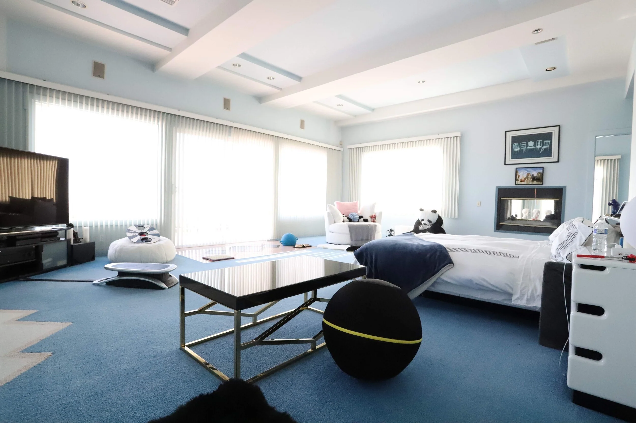 ModernHome1_30.jpg