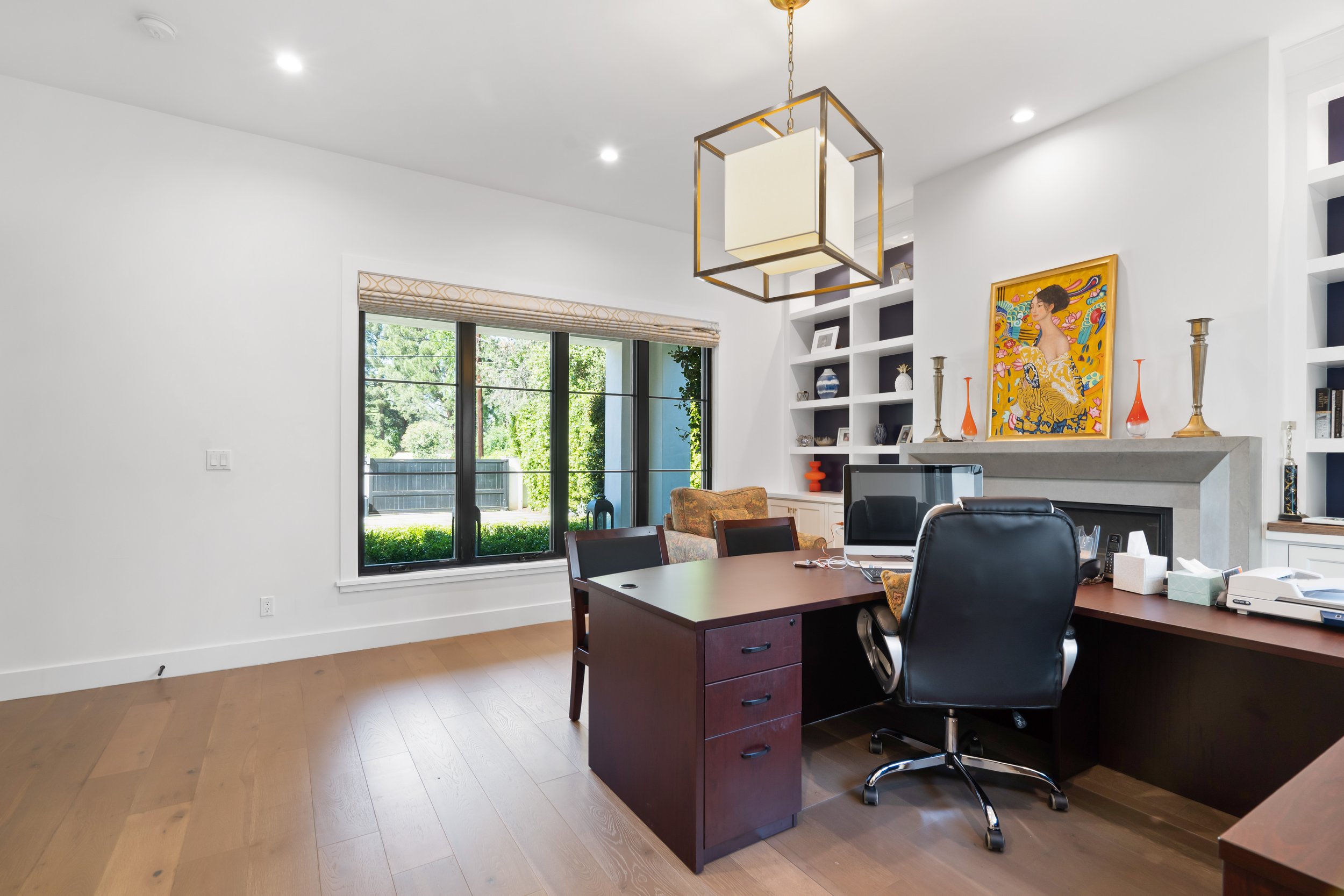Collins-56-office.jpg