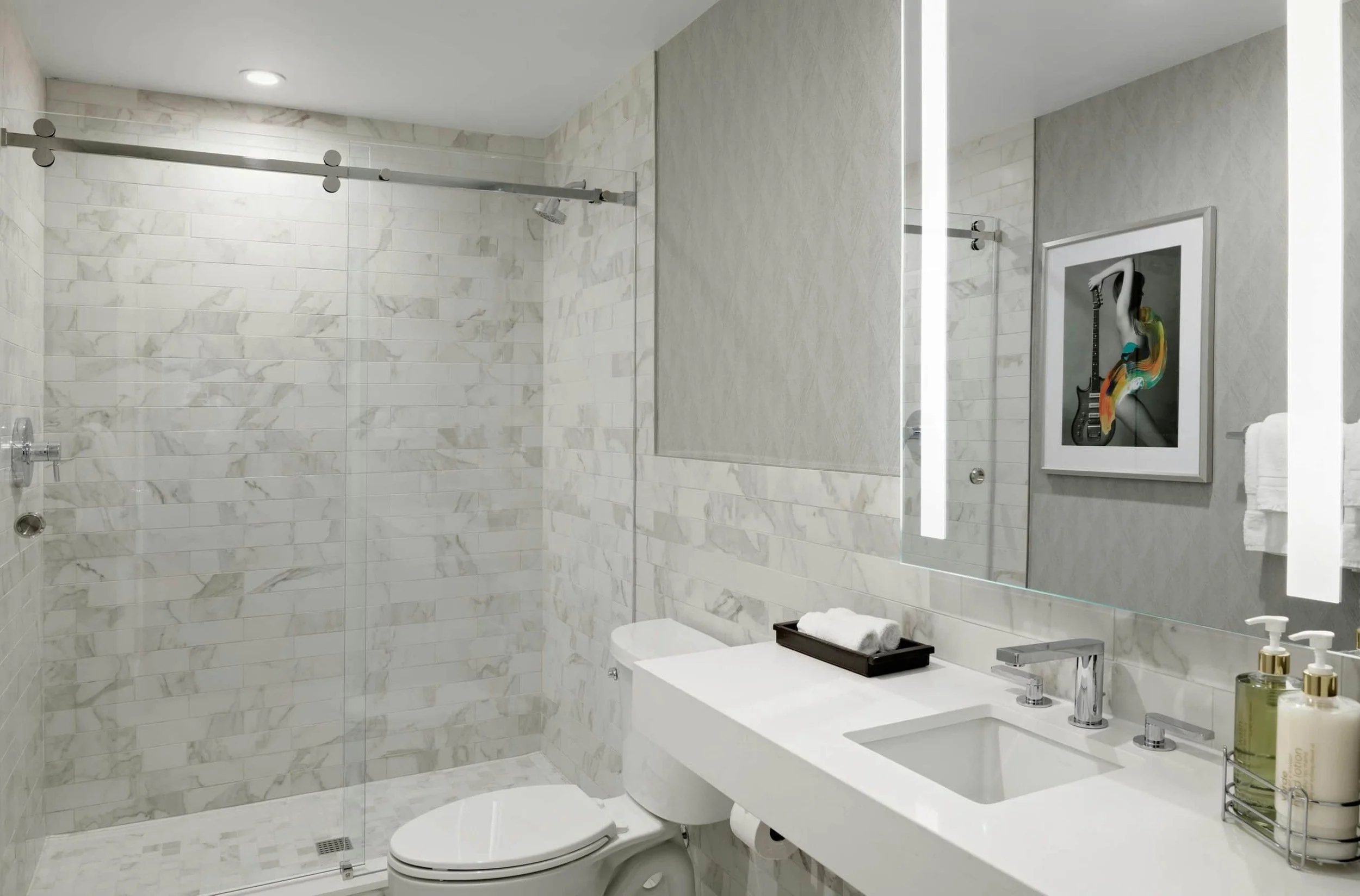 PL-6102-west-hollywood-boutique-hotel-suite-032.jpg
