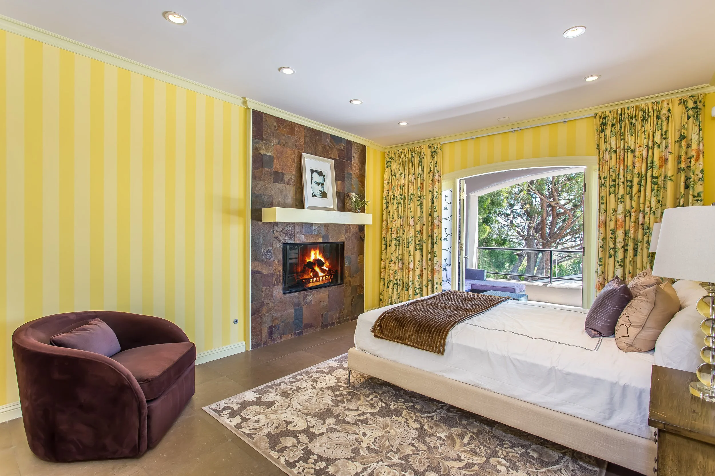 7218 Mulholland - High Resolution (45).JPG