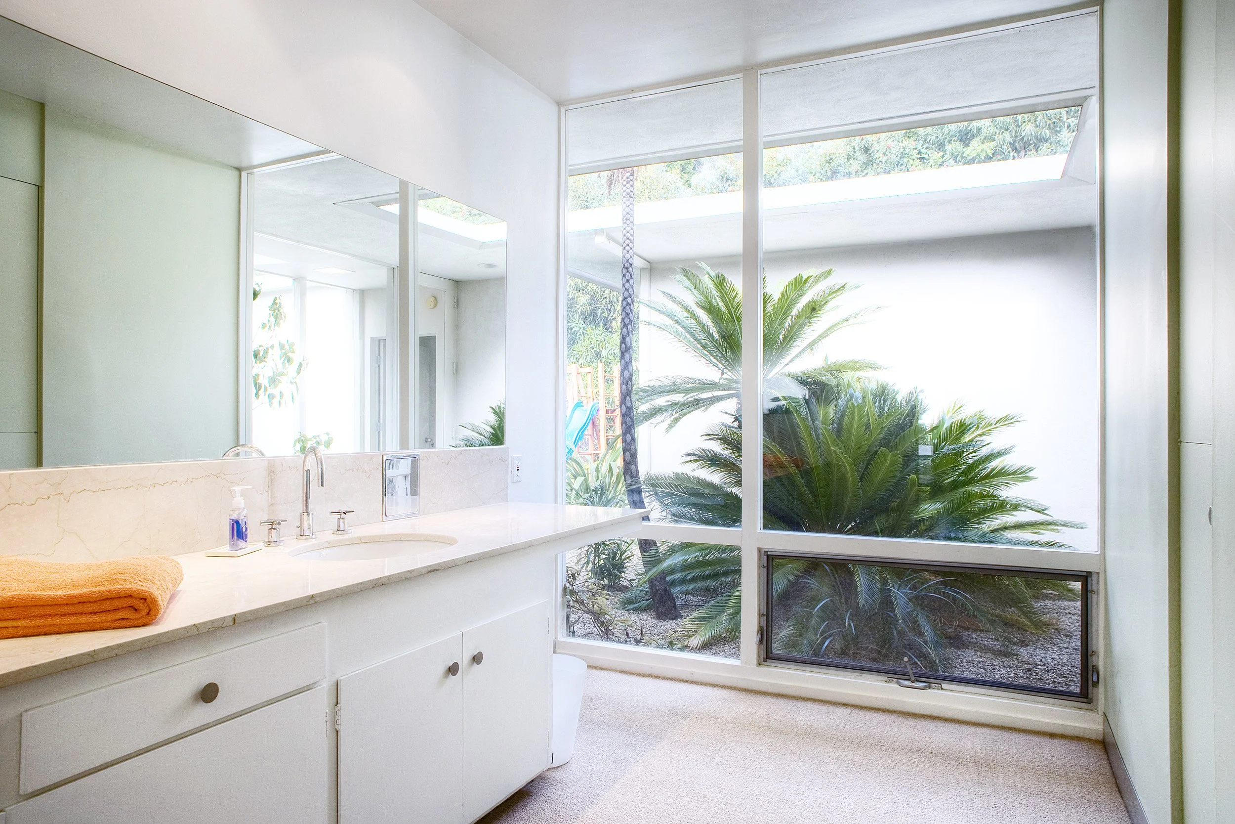 032-Simon-House-Bathroom-05.jpg