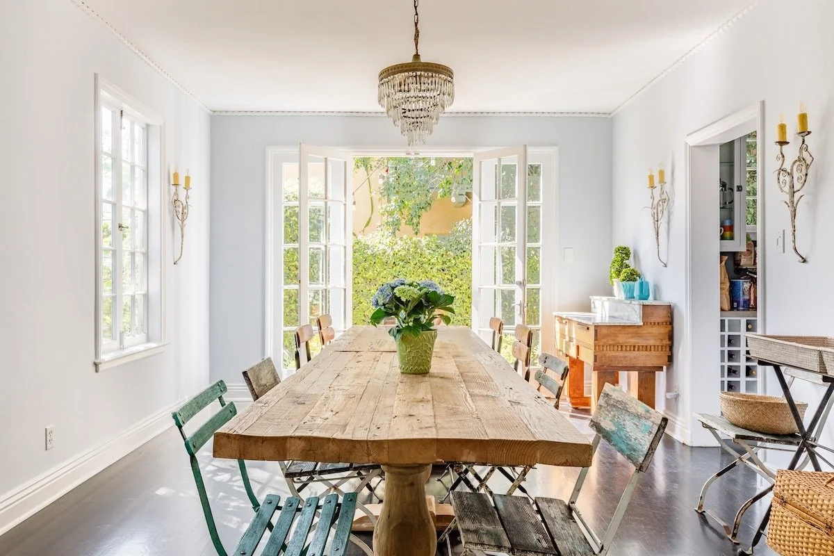 PL-6201-hollywood-mediterranean-villa-011.jpg