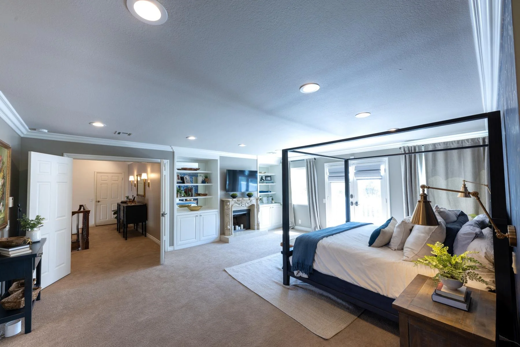 039-sand-canyon-primary-bedroom-reverse.jpg