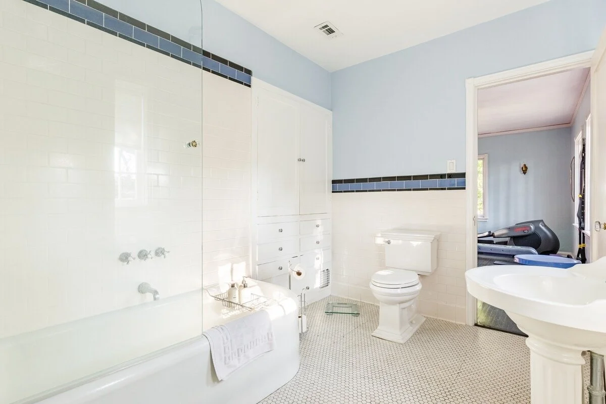 PL-6201-hollywood-mediterranean-villa-041.jpg