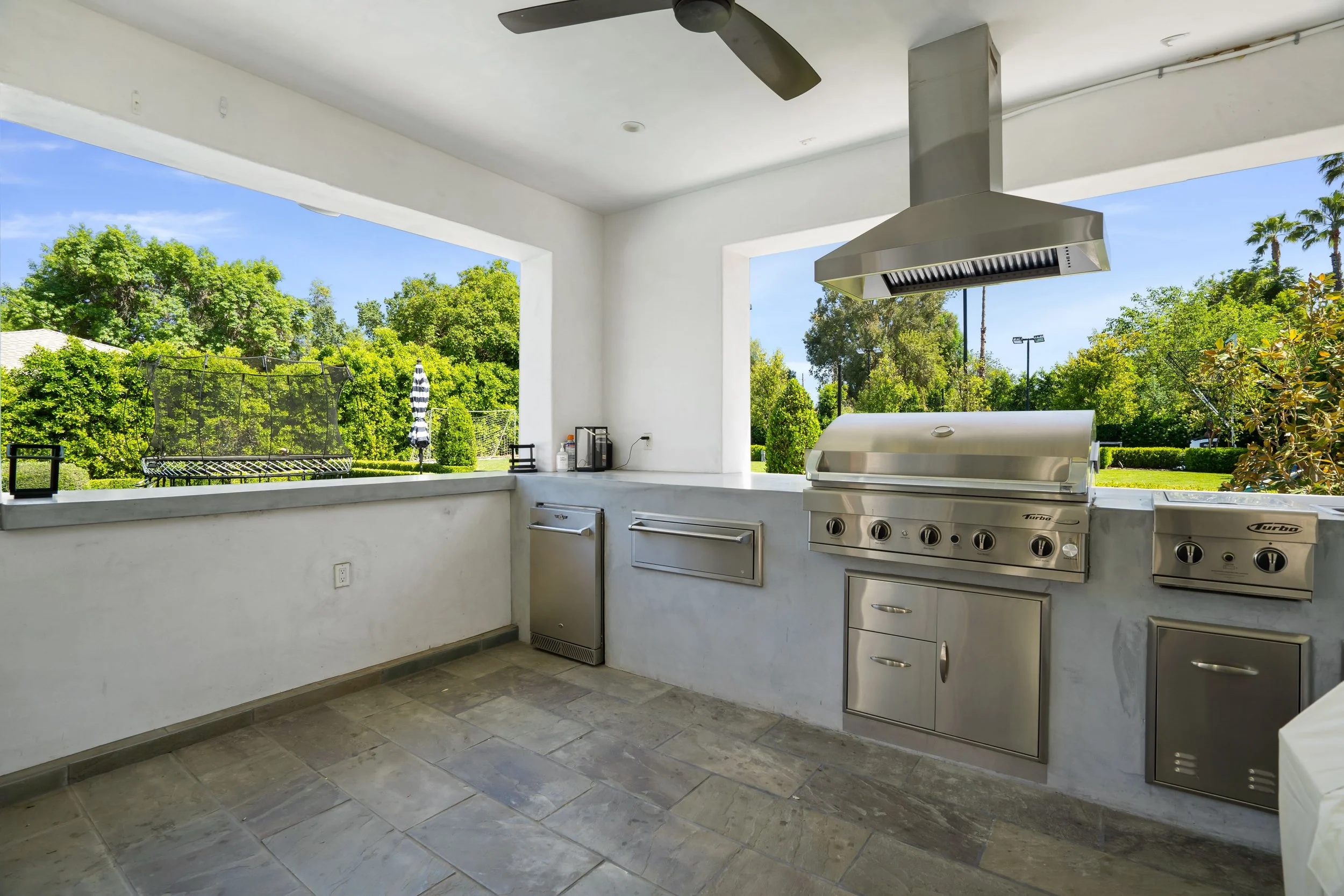 Collins-52-bbq.jpg