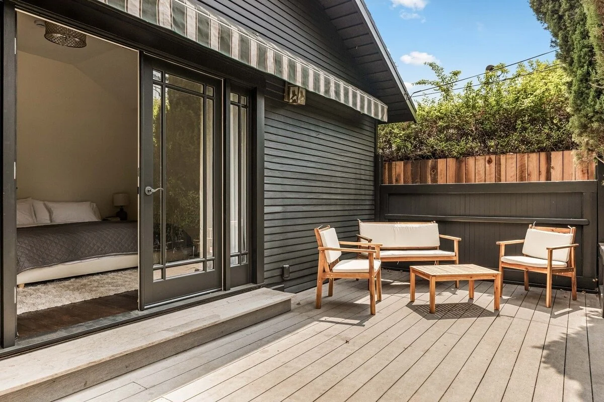 PL-6101-west-hollywood-historic-craftsman-026.jpg