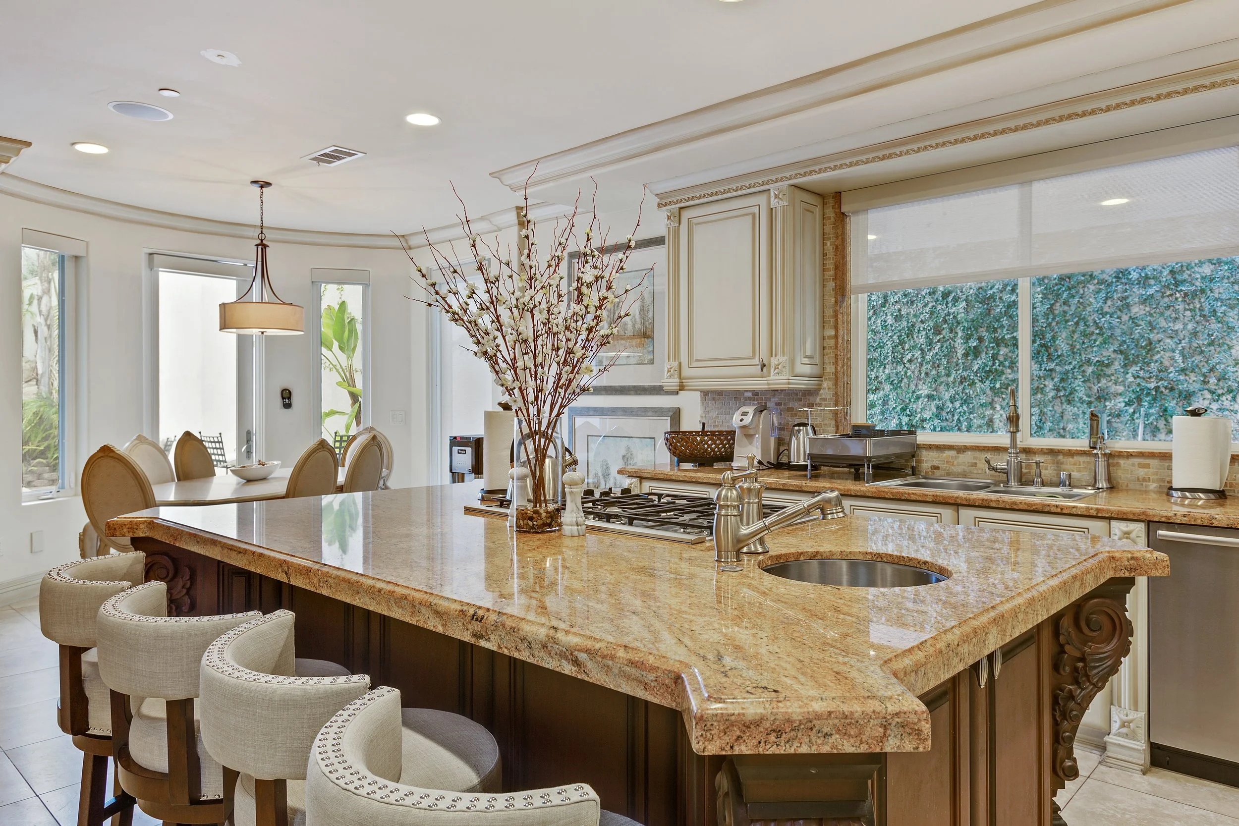 1441_Robmar_Dr_Beverly_Hills_CA_9021000007.jpg