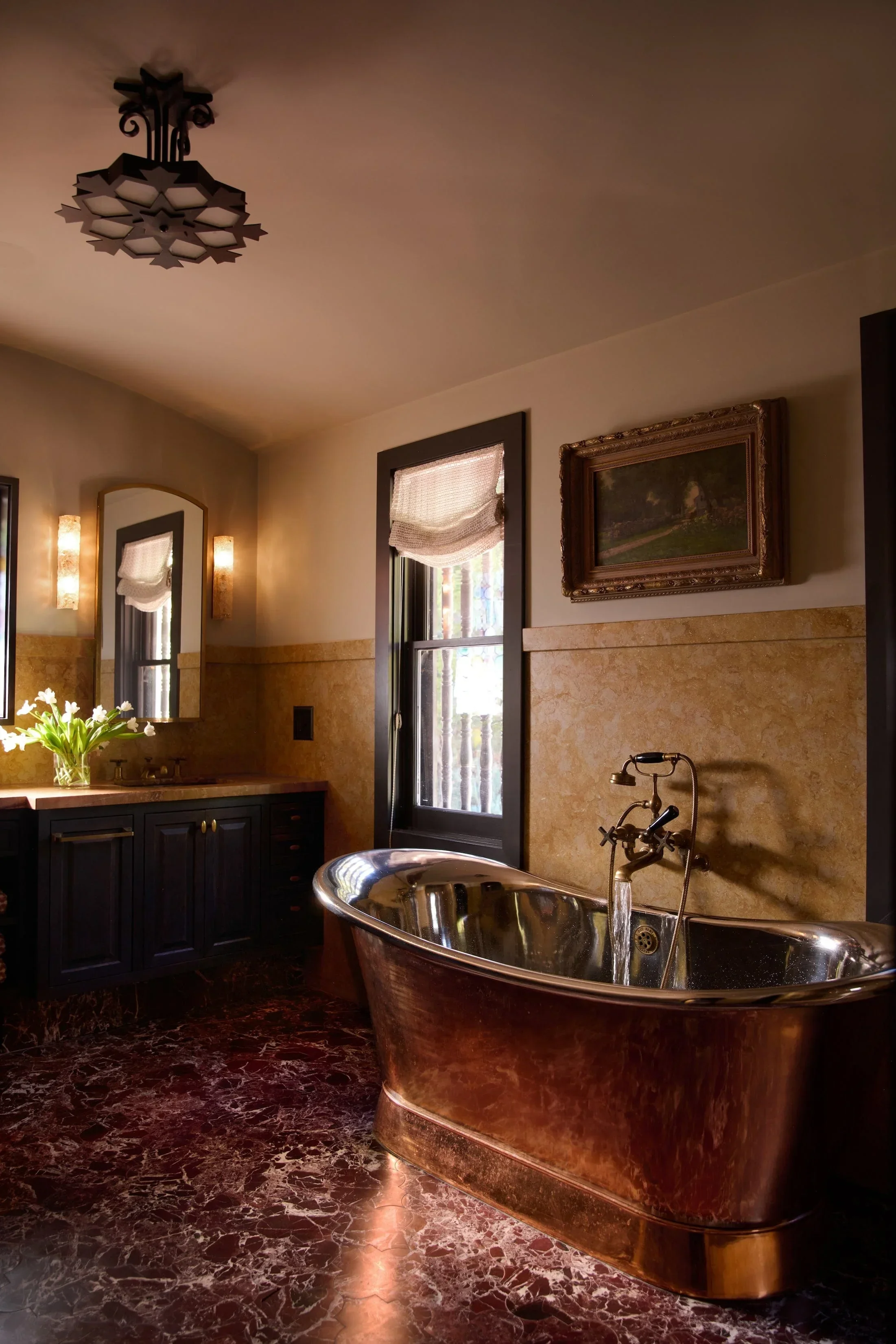 2666-aberdeen-ave-neustadt-low_res-23.webp