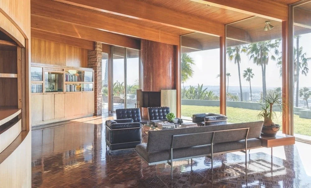 vie-magazine-lautner-house-1-min.jpg