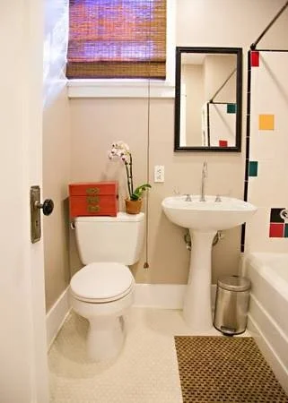 PL-7106-los-feliz-eclectic-guest-suite-004.jpg