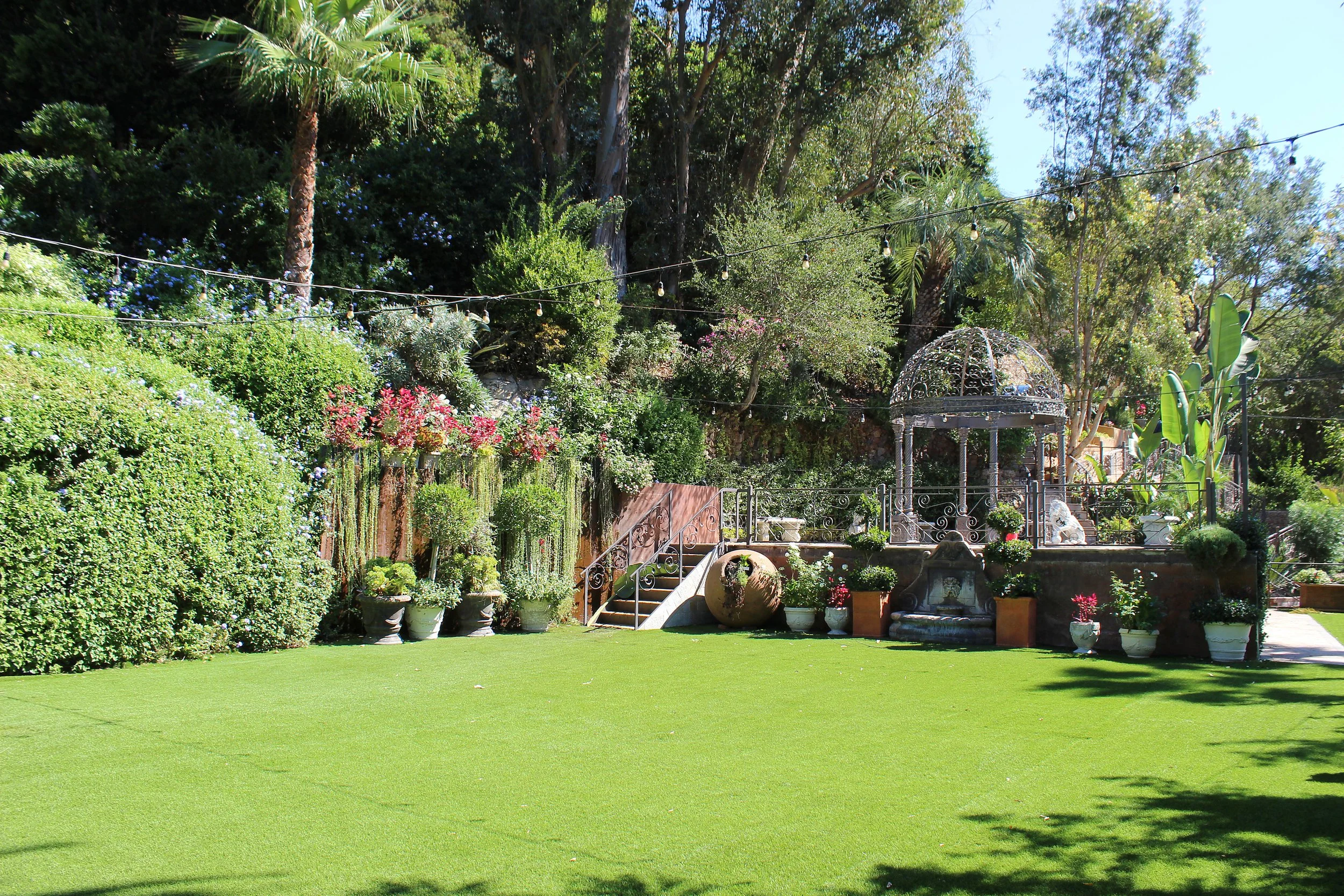 24_PL-3802_lawn-and-gazebo.jpg