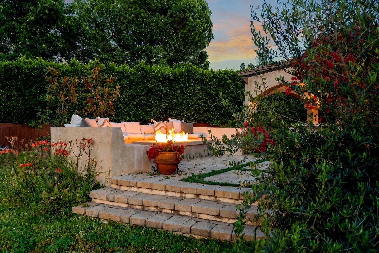 PL3608_23_Fire_Pit.jpg
