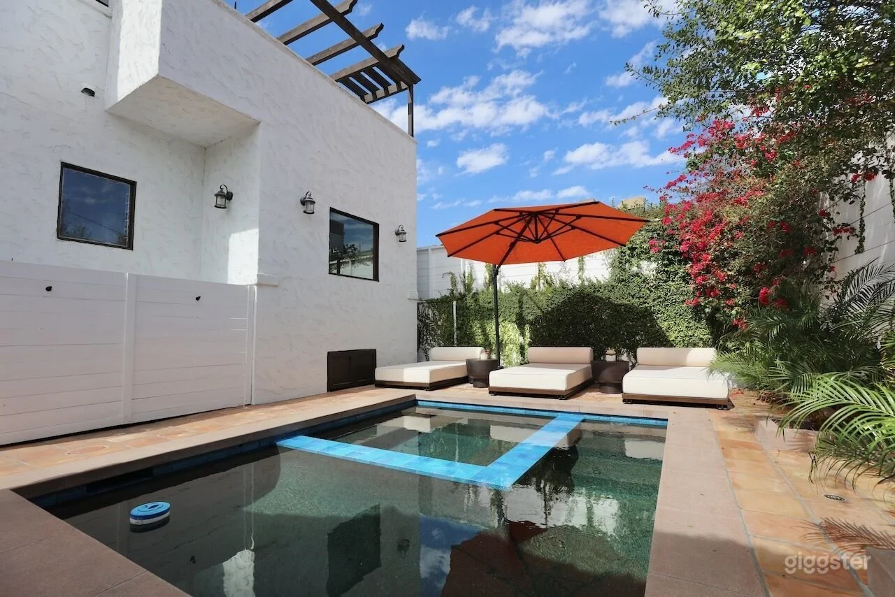 123_Toluca_Lake_Spanish_Revival.jpg