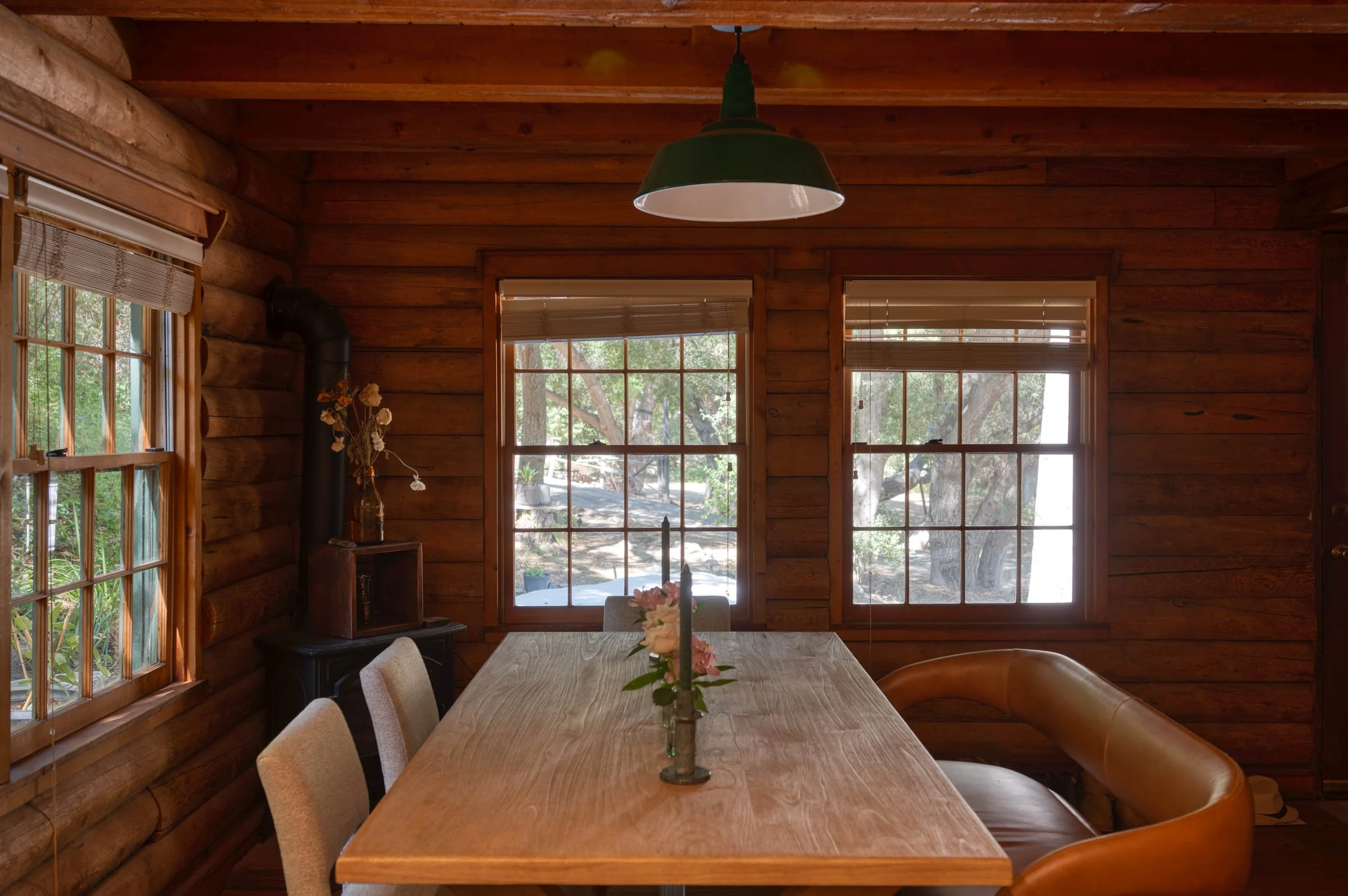 craftsman-30-9.jpg