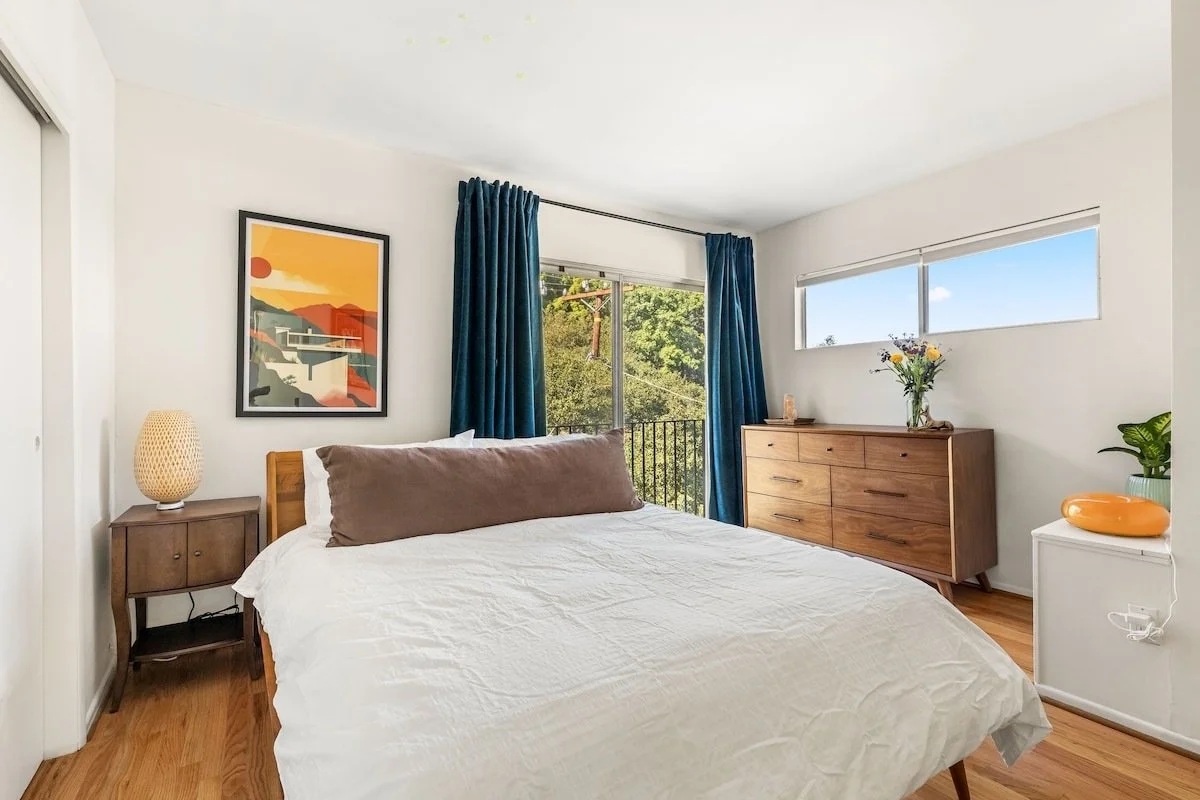 PL-6009-hollywood-hills-mid-century-hideaway-010.jpg