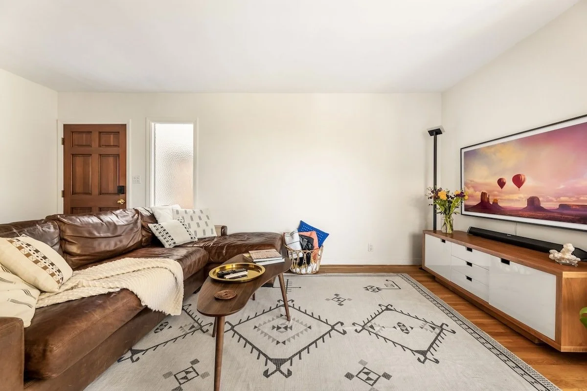 PL-6009-hollywood-hills-mid-century-hideaway-024.jpg