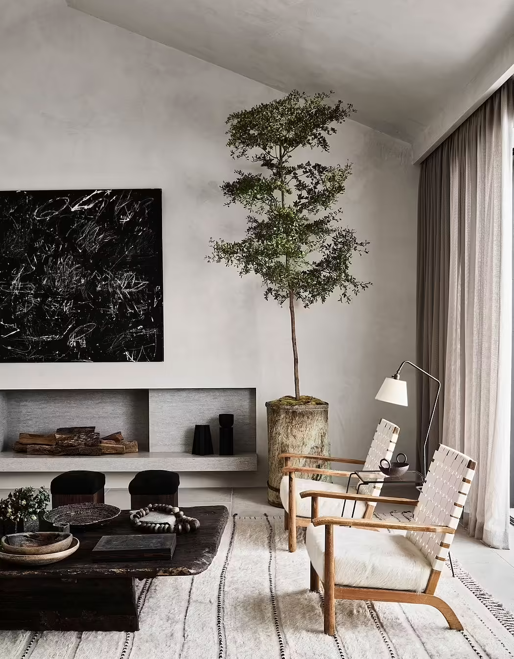 014-bonsall-malibu-farmhouse-reimagined-modern-lifestyle-1050x1346.png