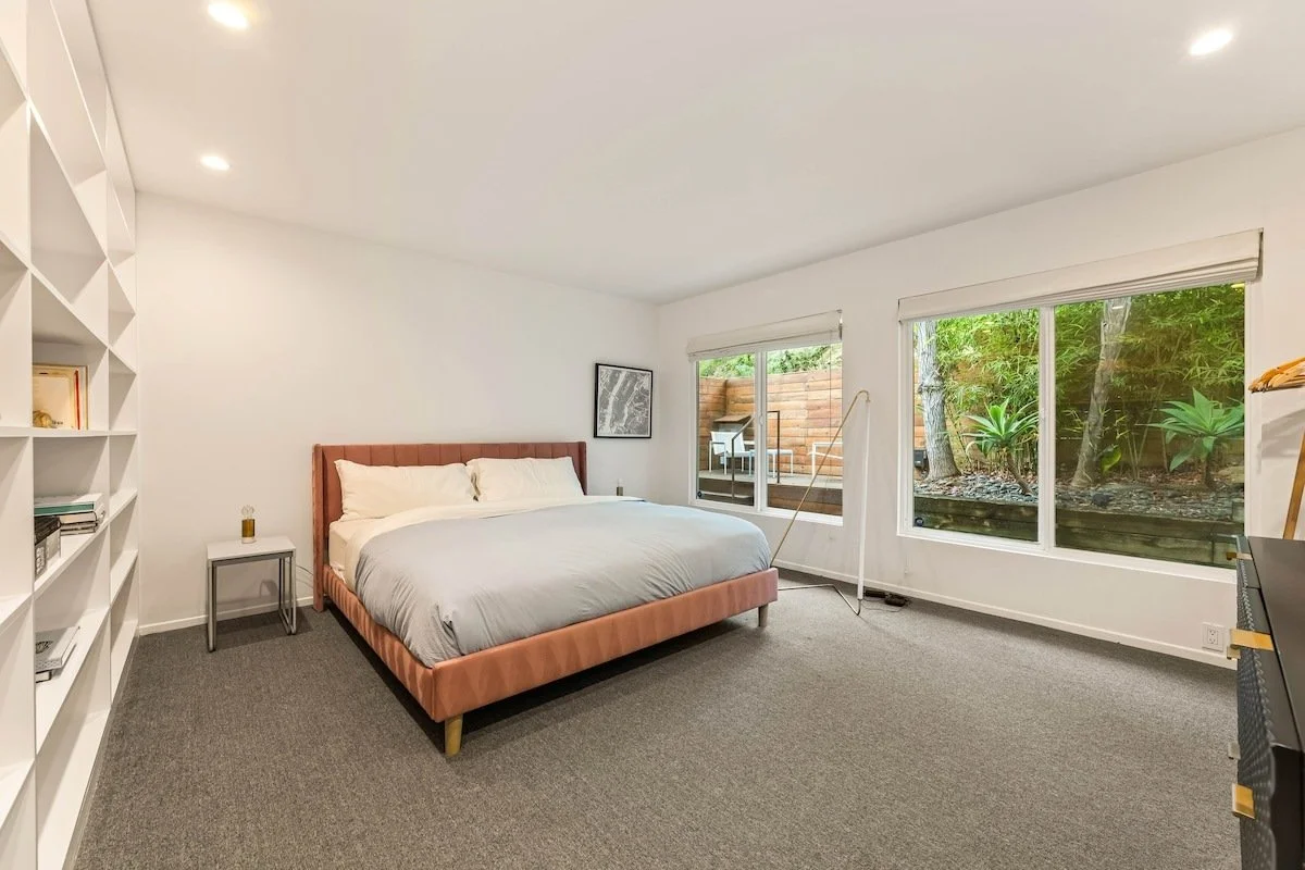 PL-3103-sherman-oaks-neutra-view-house-031.jpg