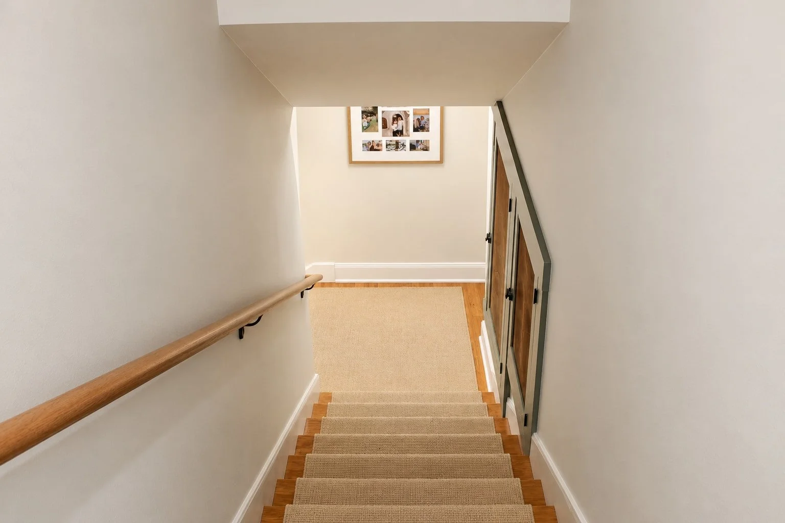 25_PL-4107_lower-staircase.jpg