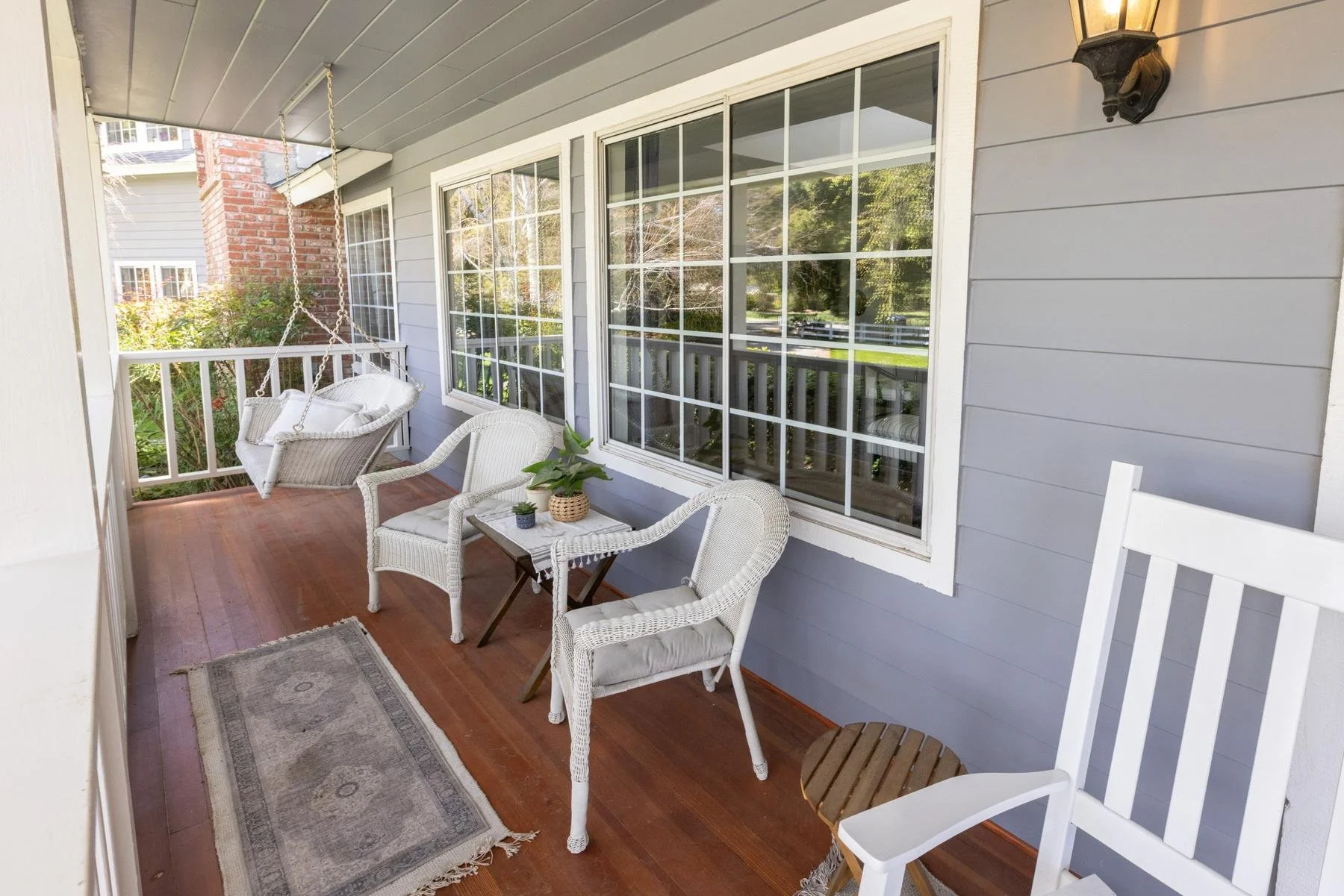 011-sand-canyon-porch-seating.jpg