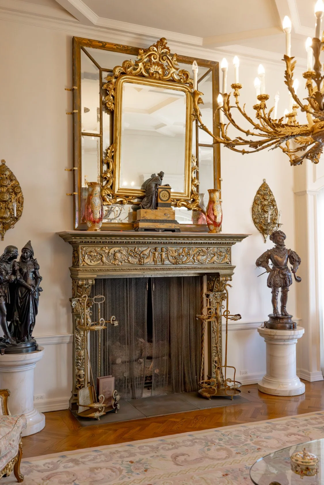 La_Dolce_Villa_043.jpg