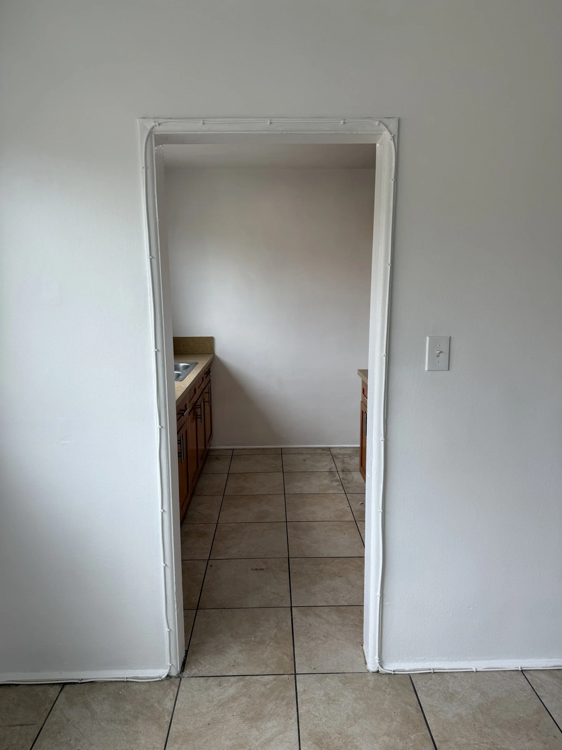 PL7510-32.jpg