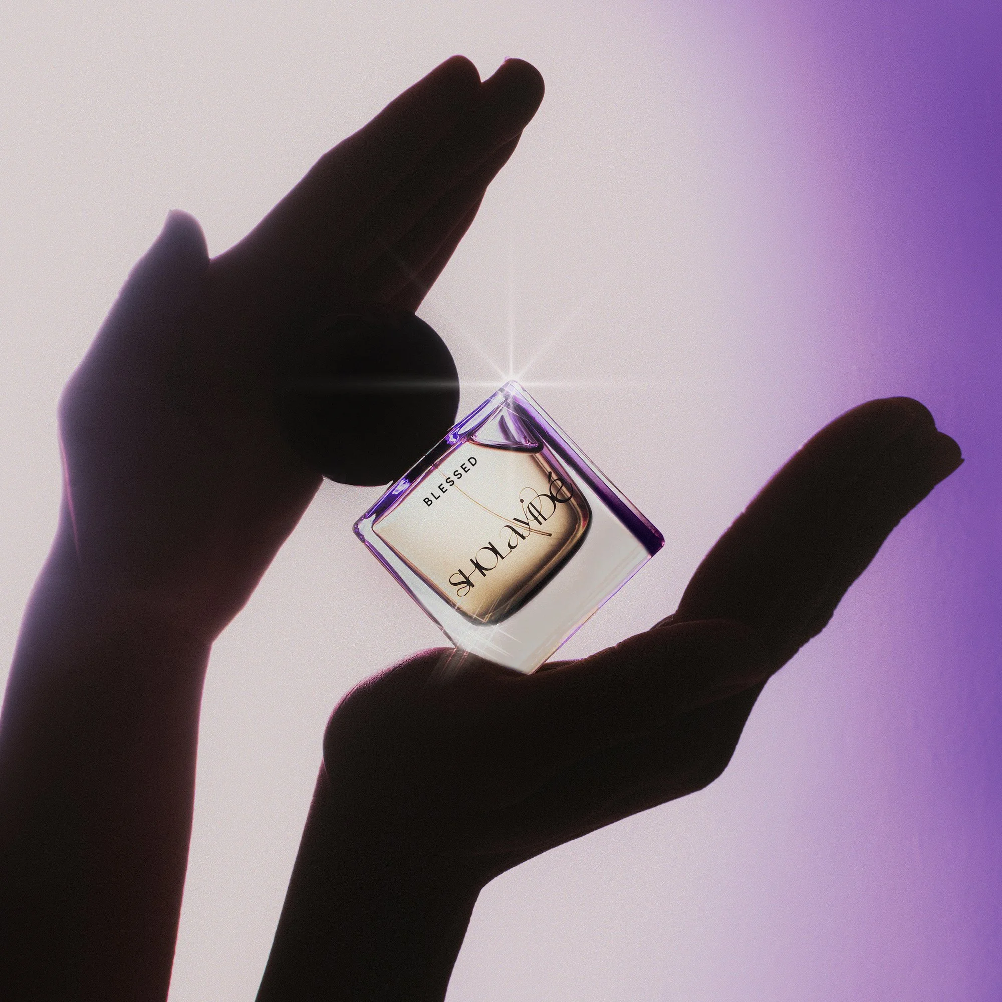 sholayide-blessed-packshot-model.jpg