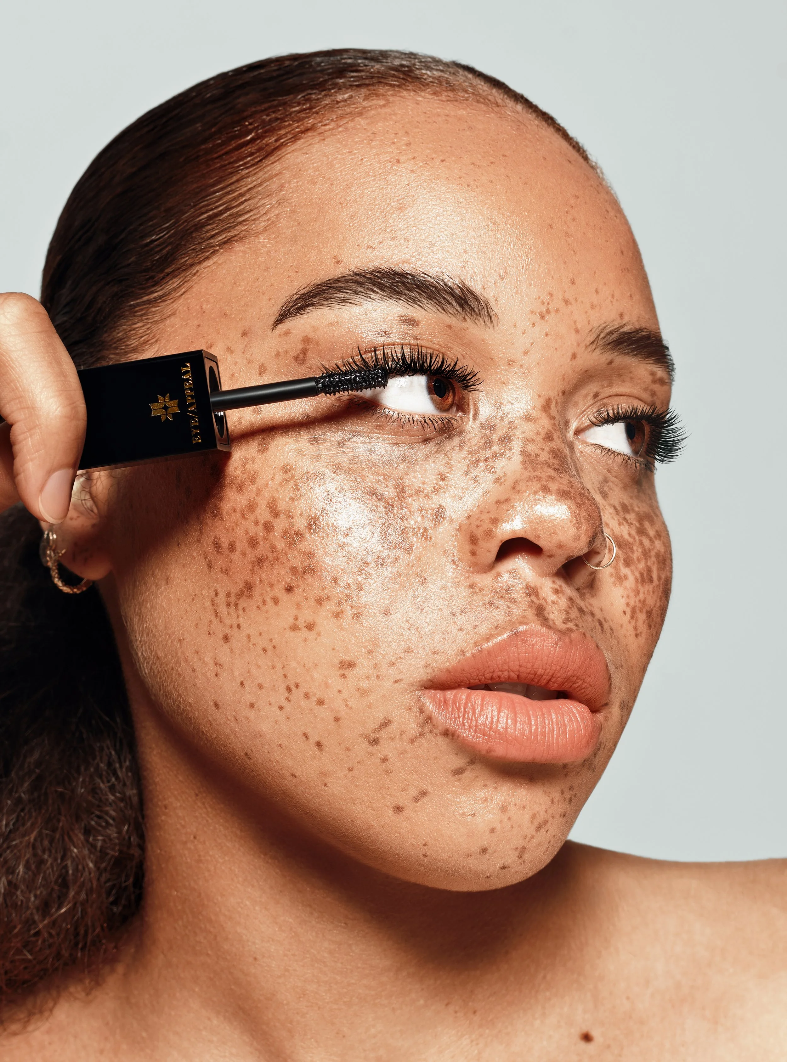 JOSEPHINE_EYE_APPEAL_CAMPAIGN_4.jpg