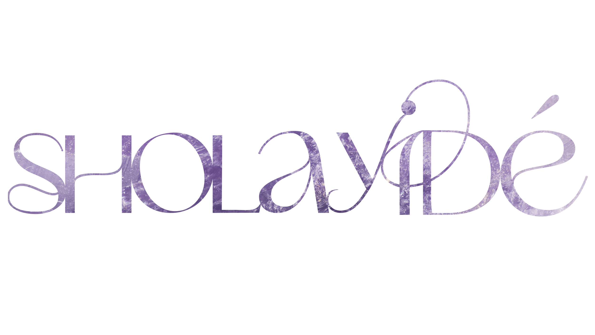 SHOLAYIDE-Amethyst-Logo.png