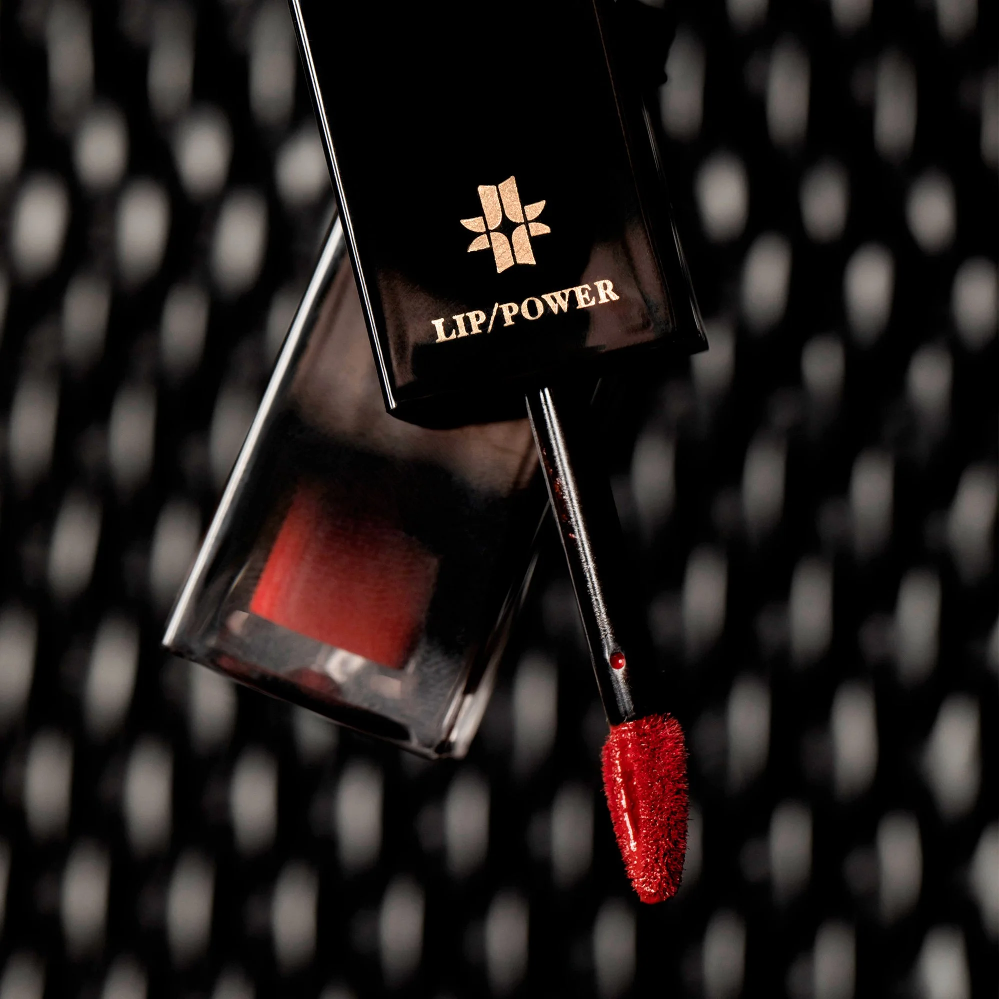Josephine_Cosmetics_Power_sm.jpg