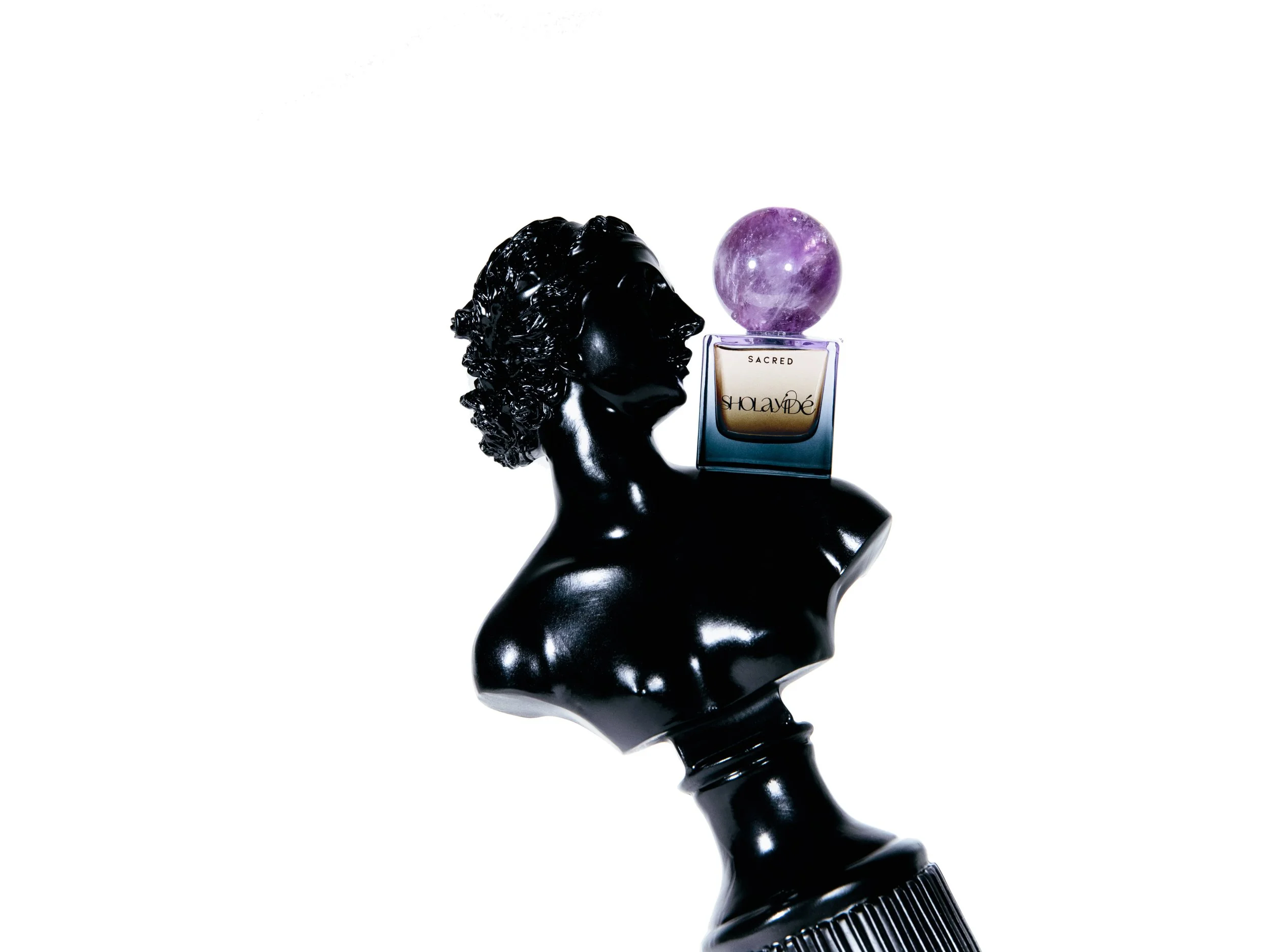 sholayide-sacred-eau-de-parfum-editiorial.jpg
